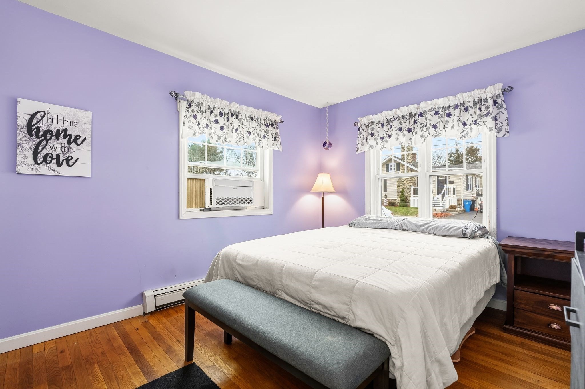 90 Loring Ave, Whitman, MA 02382 - Image 12