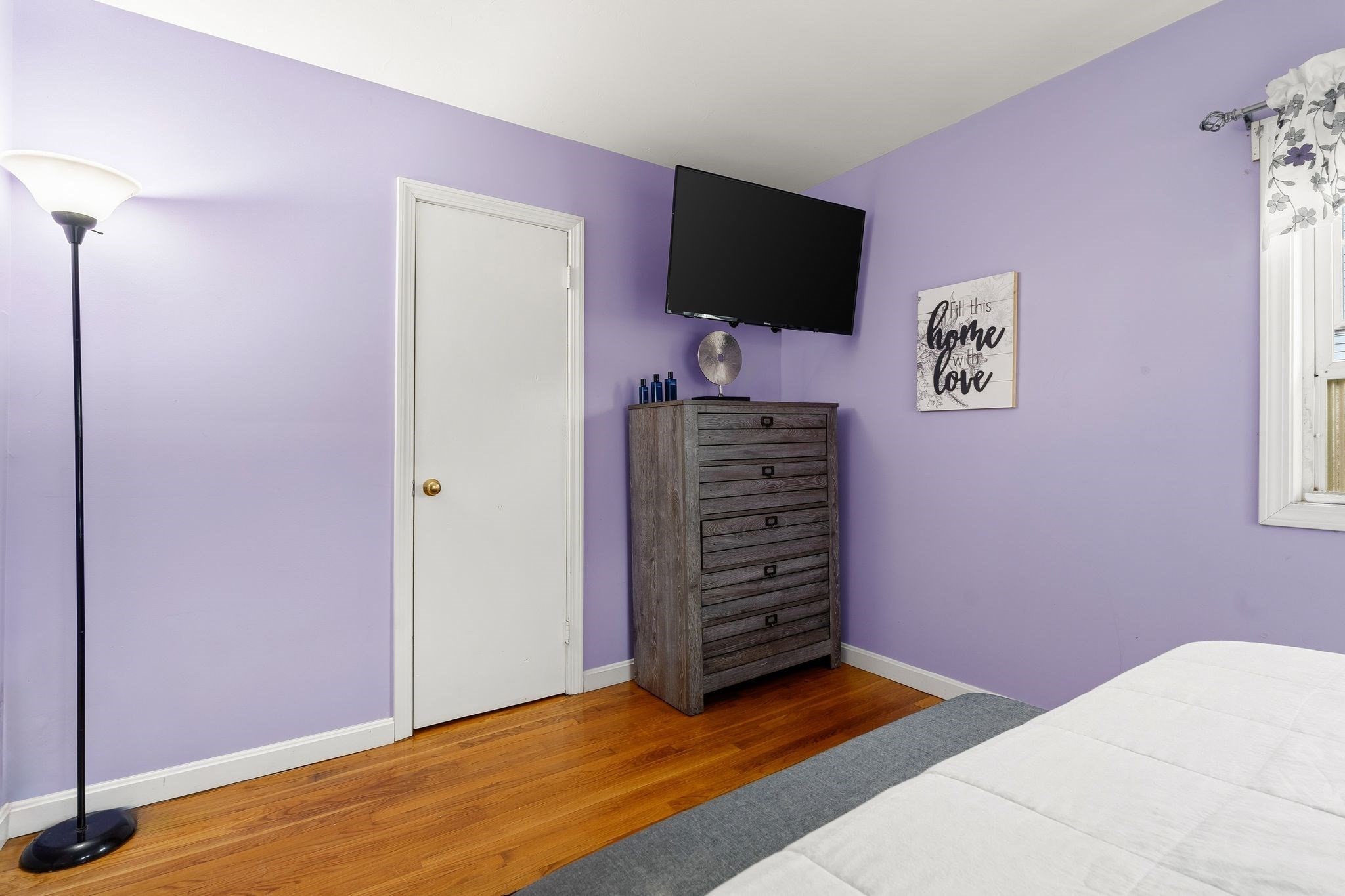 90 Loring Ave, Whitman, MA 02382 - Image 13