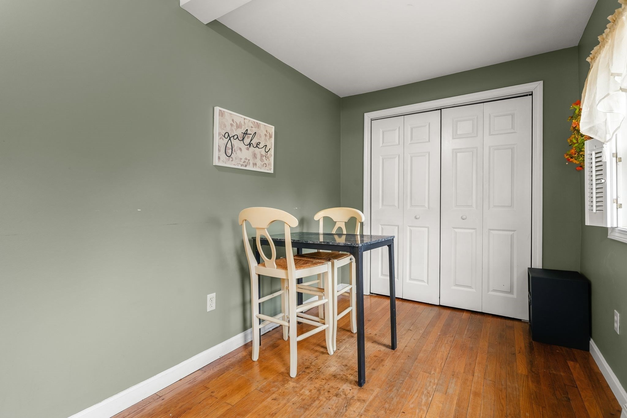 90 Loring Ave, Whitman, MA 02382 - Image 14