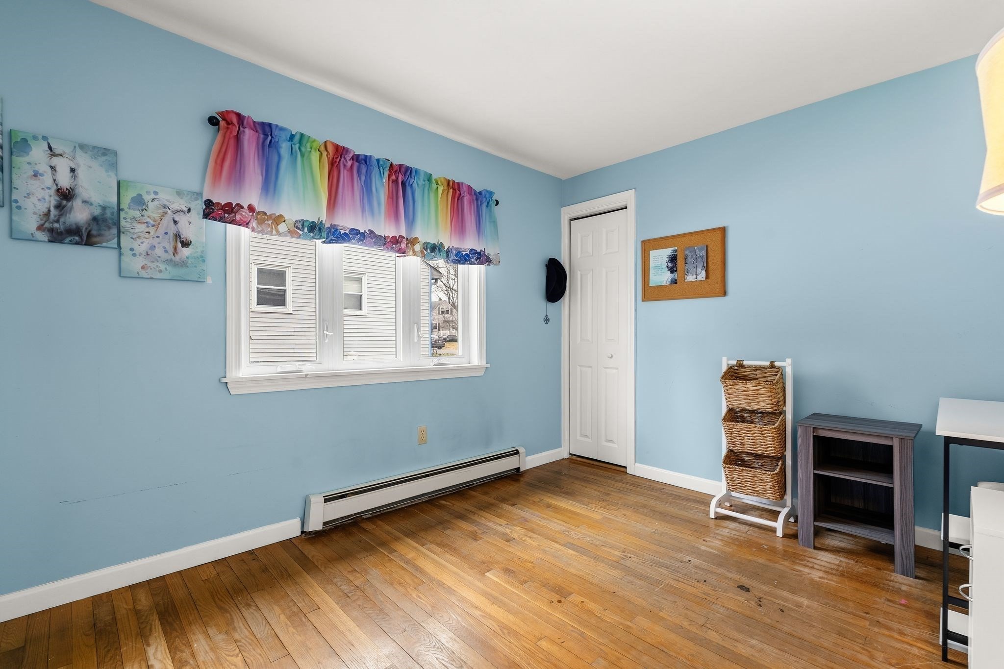 90 Loring Ave, Whitman, MA 02382 - Image 15