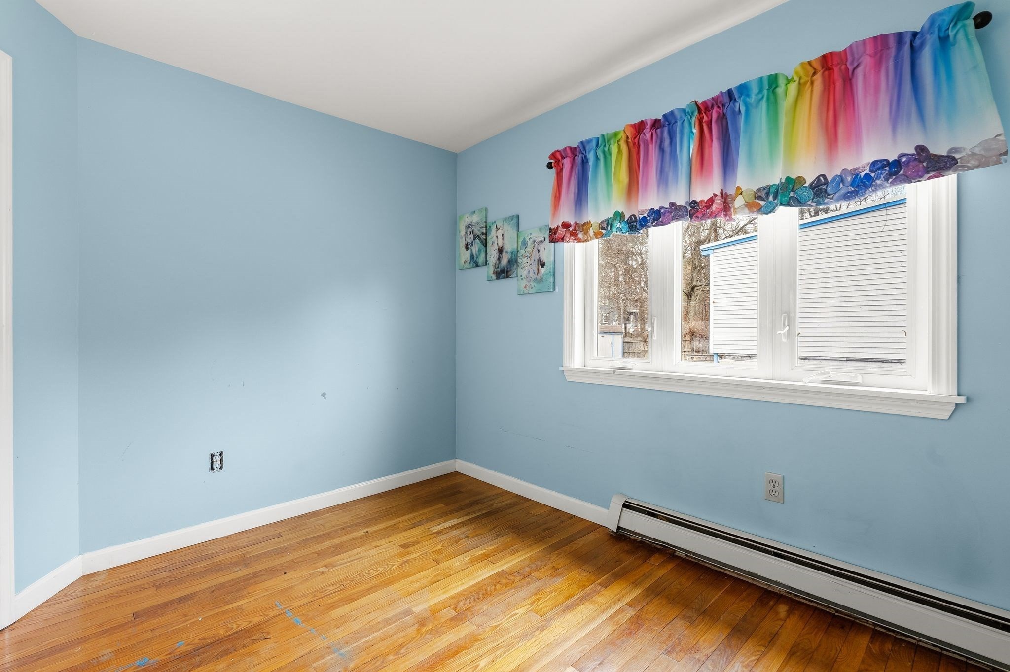 90 Loring Ave, Whitman, MA 02382 - Image 16