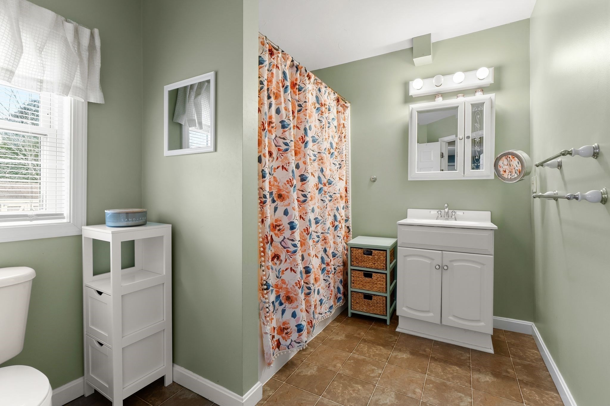 90 Loring Ave, Whitman, MA 02382 - Image 17