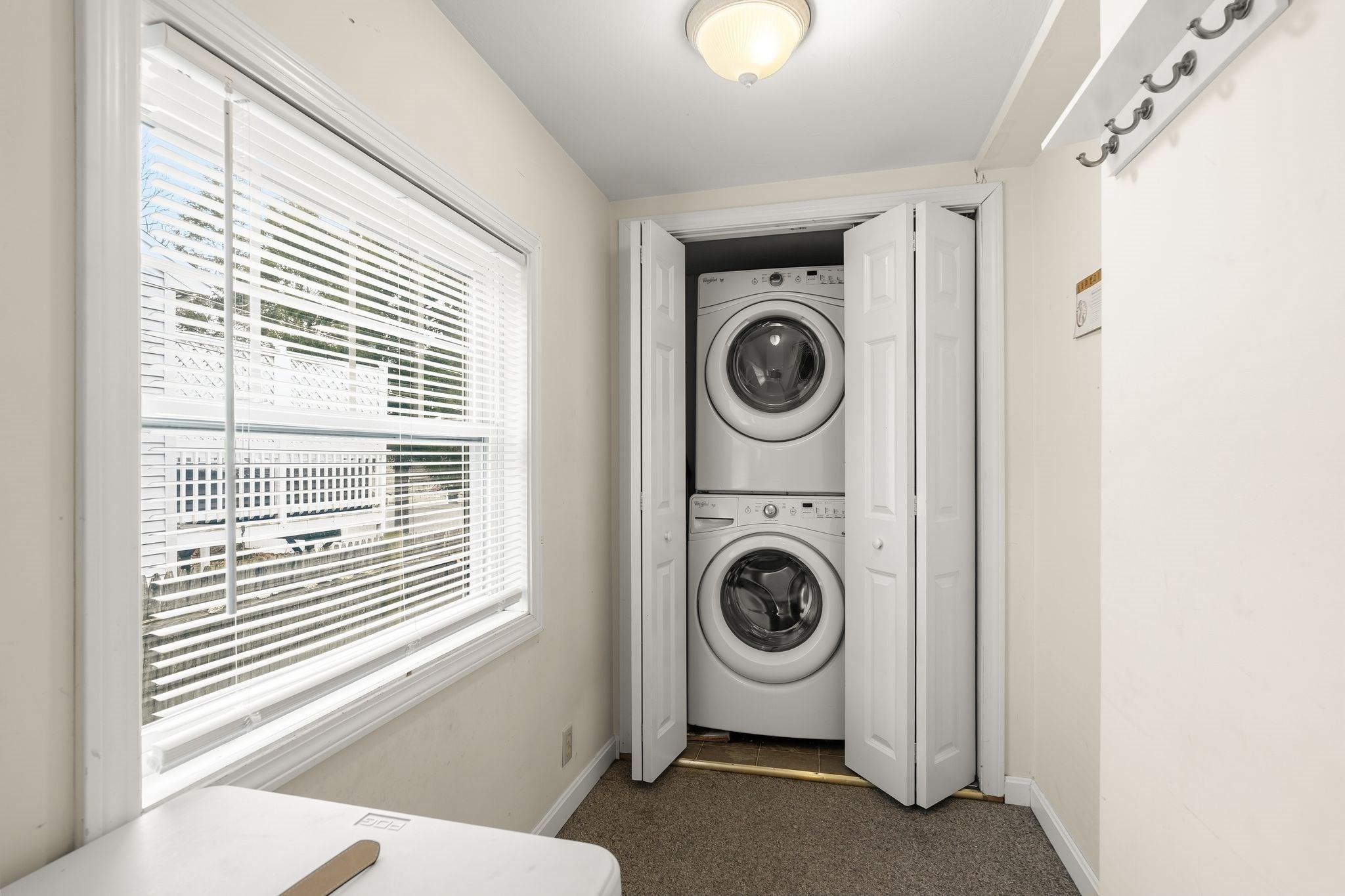 90 Loring Ave, Whitman, MA 02382 - Image 18