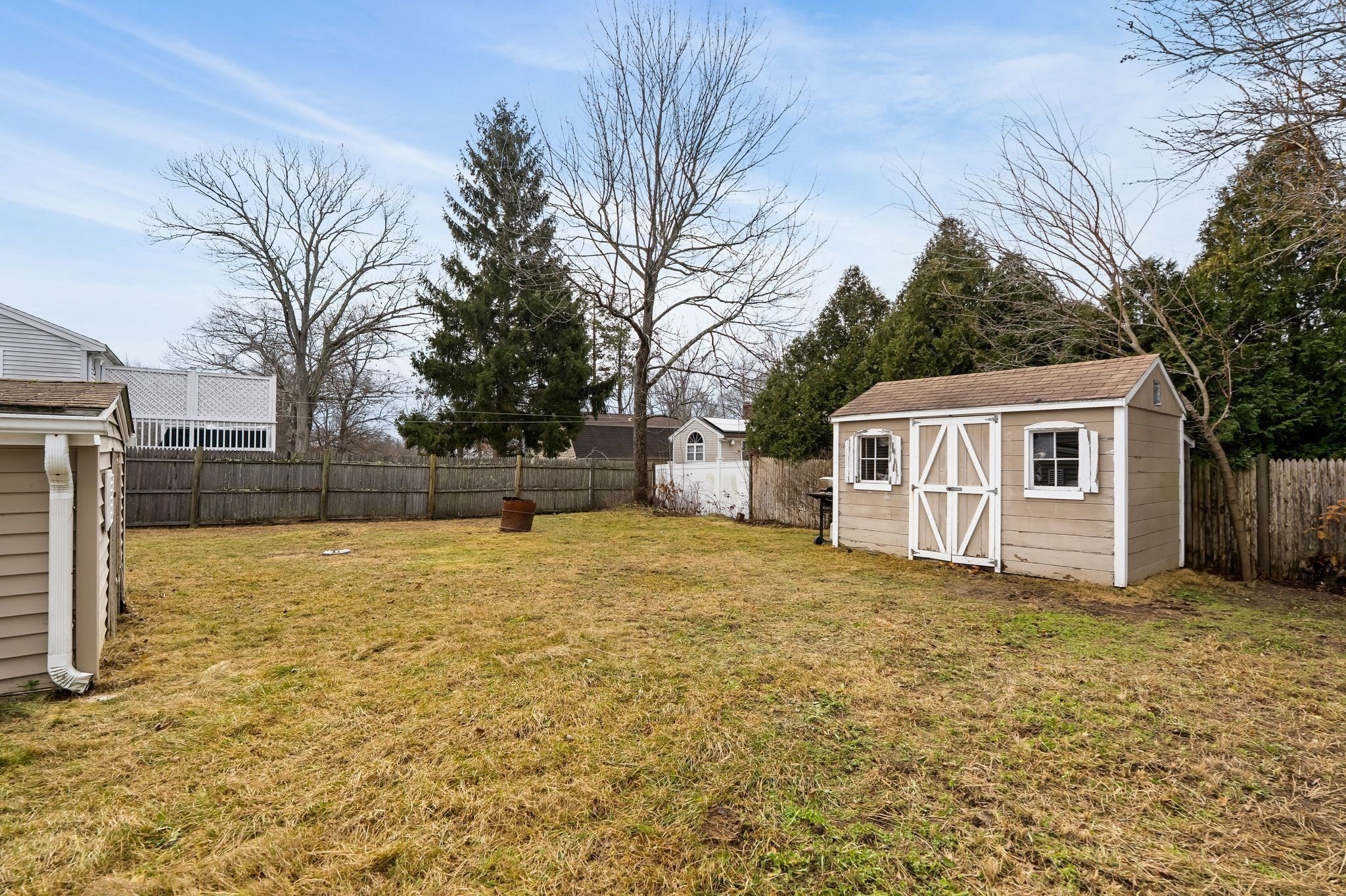 90 Loring Ave, Whitman, MA 02382 - Image 21