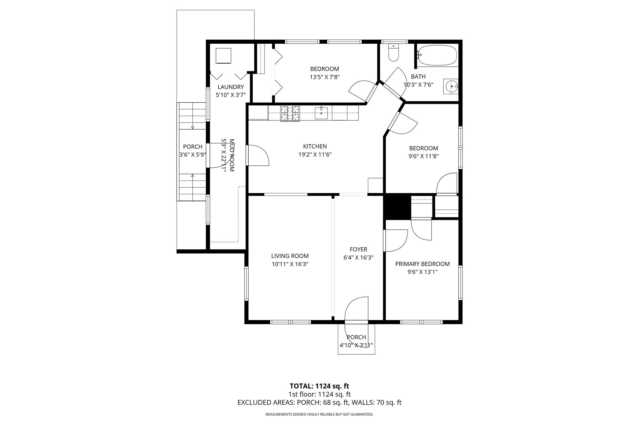 90 Loring Ave, Whitman, MA 02382 - Image 22