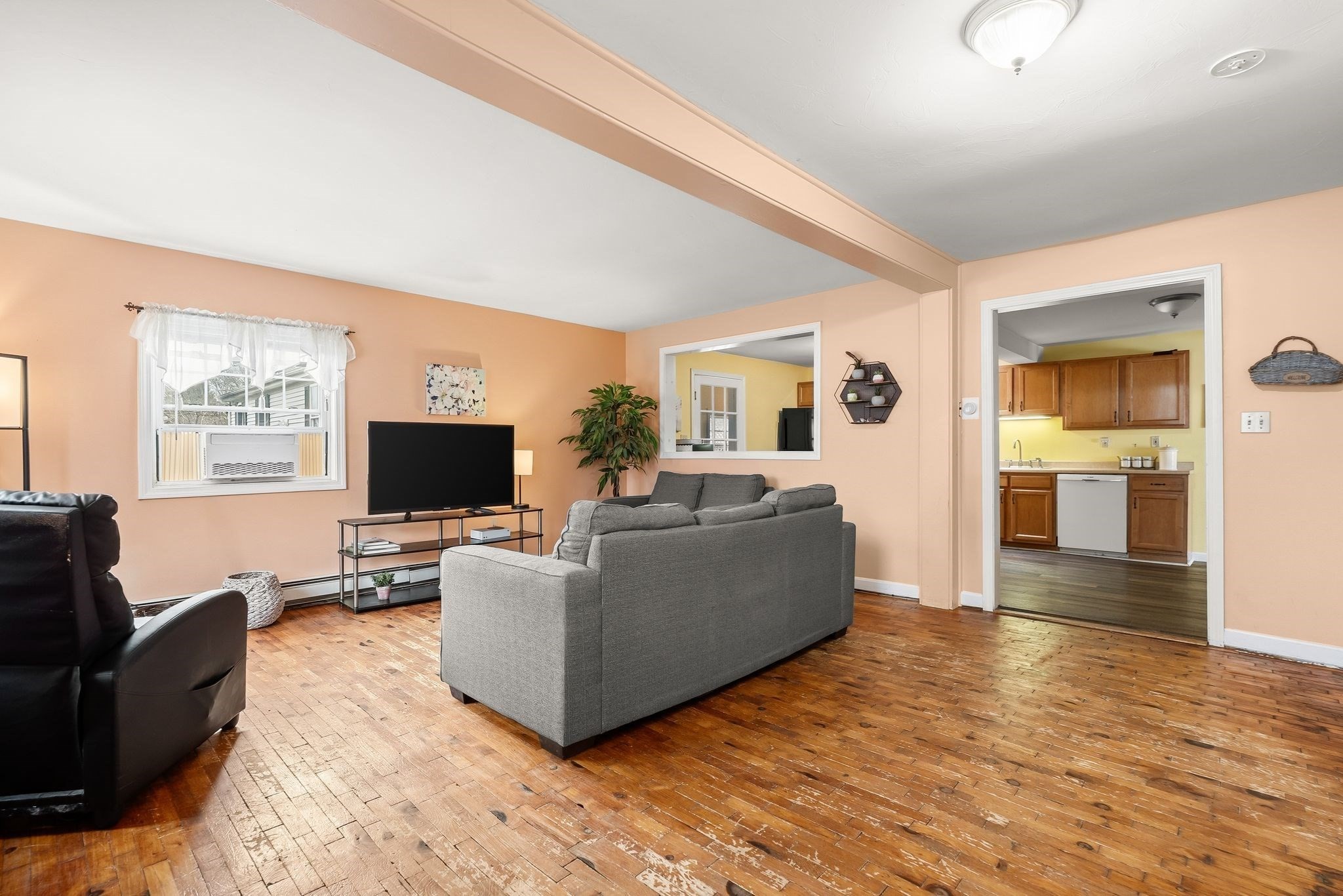 90 Loring Ave, Whitman, MA 02382 - Image 5