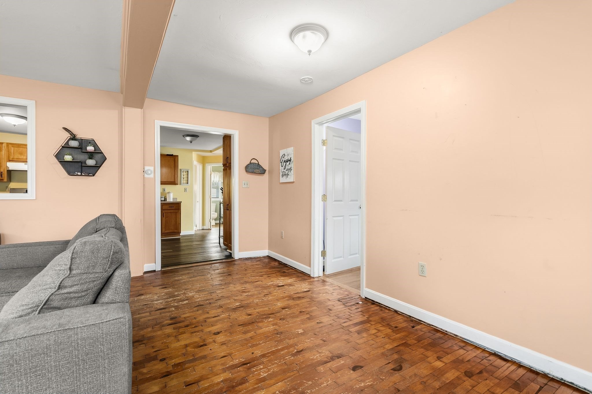 90 Loring Ave, Whitman, MA 02382 - Image 6
