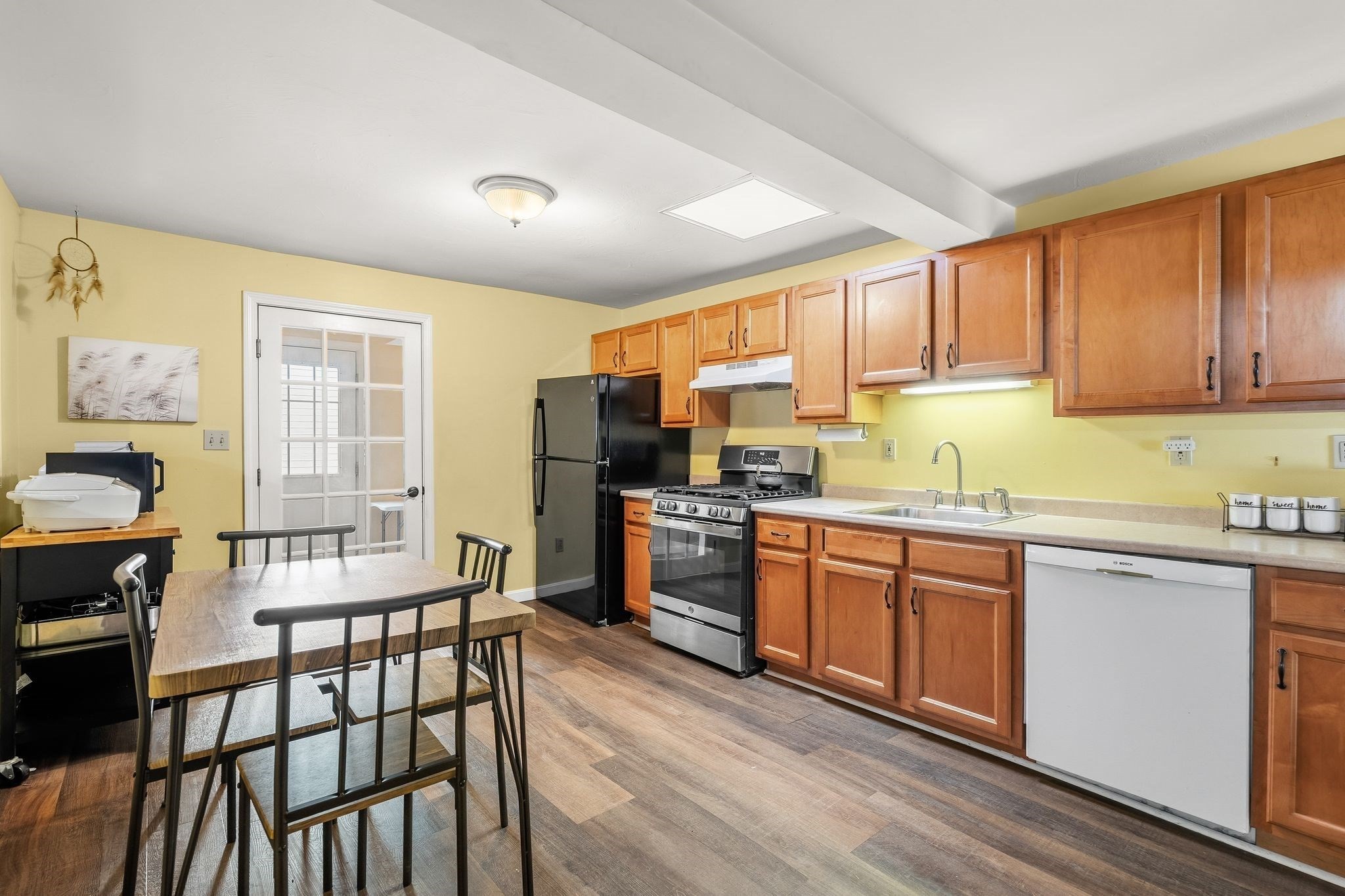 90 Loring Ave, Whitman, MA 02382 - Image 8