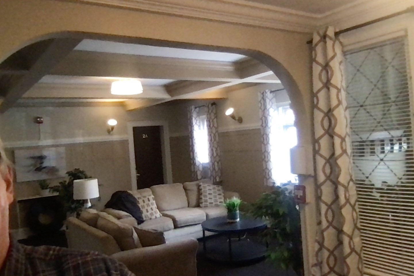 21 Fruit St, Worcester, MA 01609 - Image 2