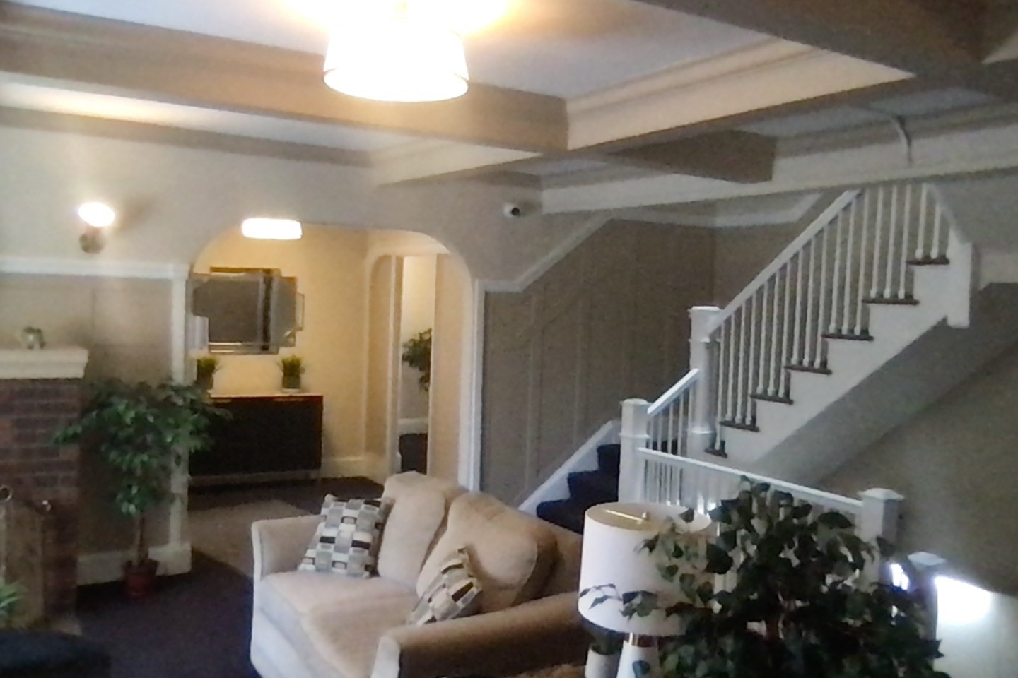 21 Fruit St, Worcester, MA 01609 - Image 3