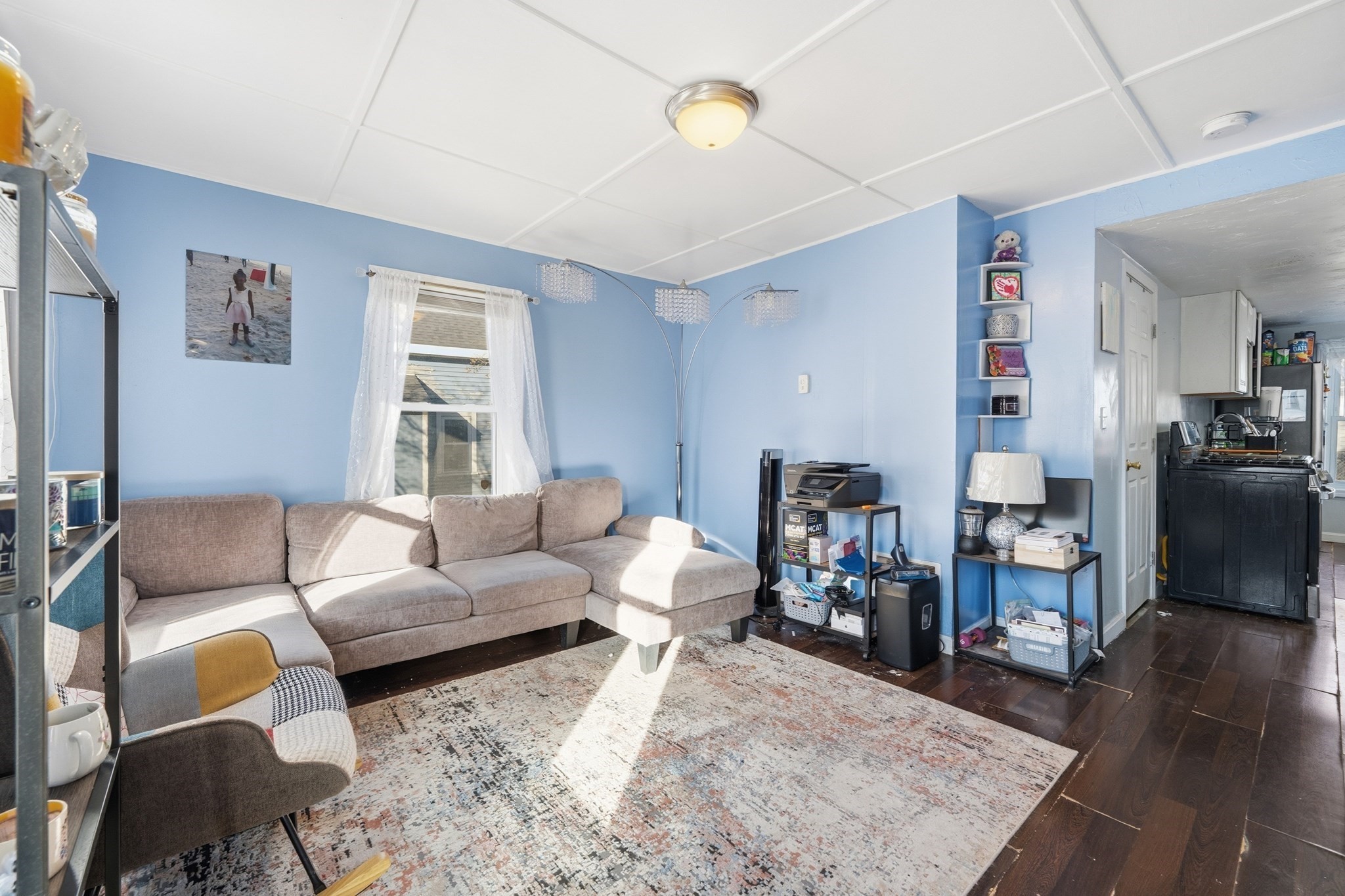 52 Carpenter Street, Attleboro, MA 02703 - Image 2