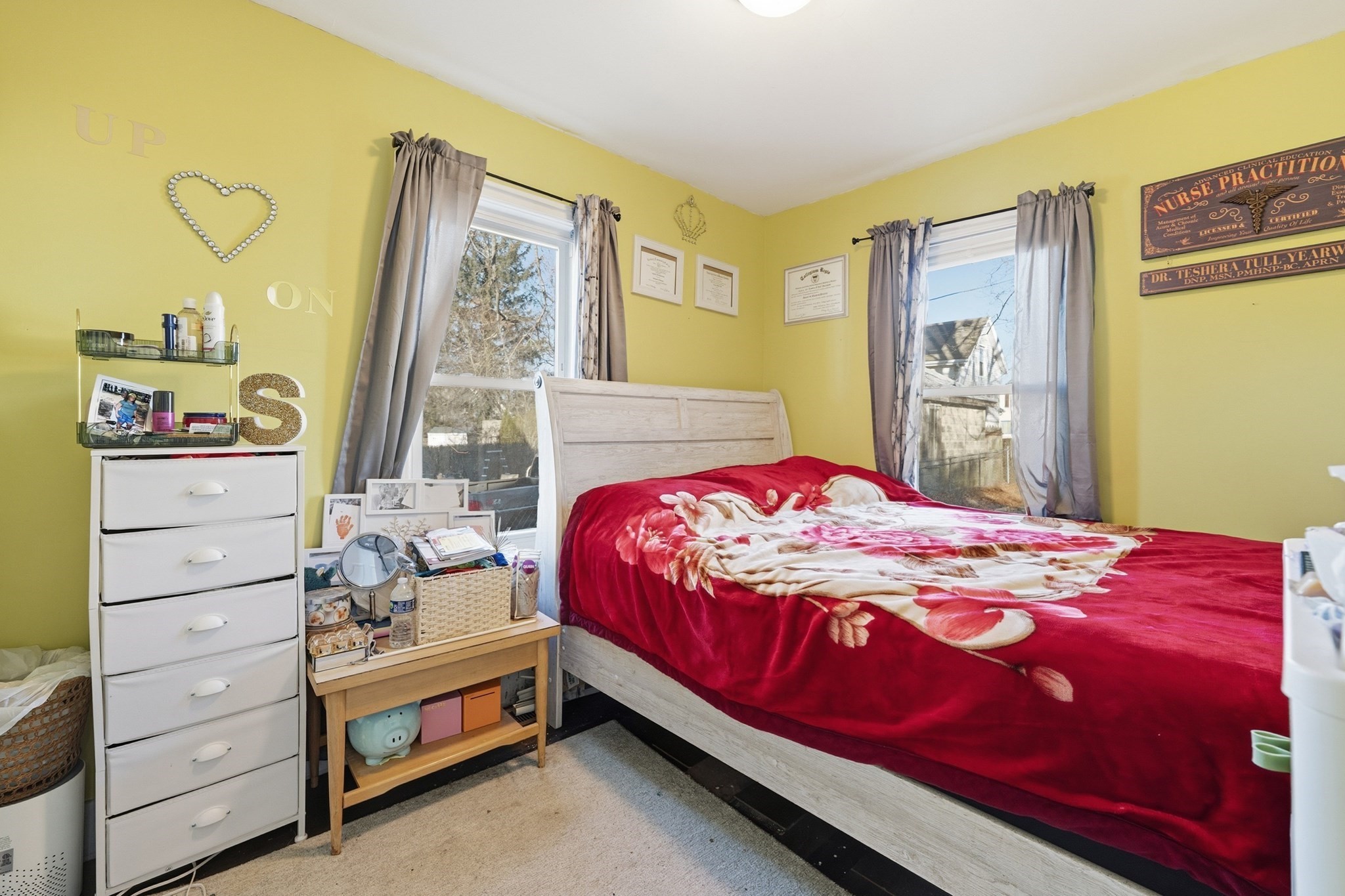 52 Carpenter Street, Attleboro, MA 02703 - Image 11