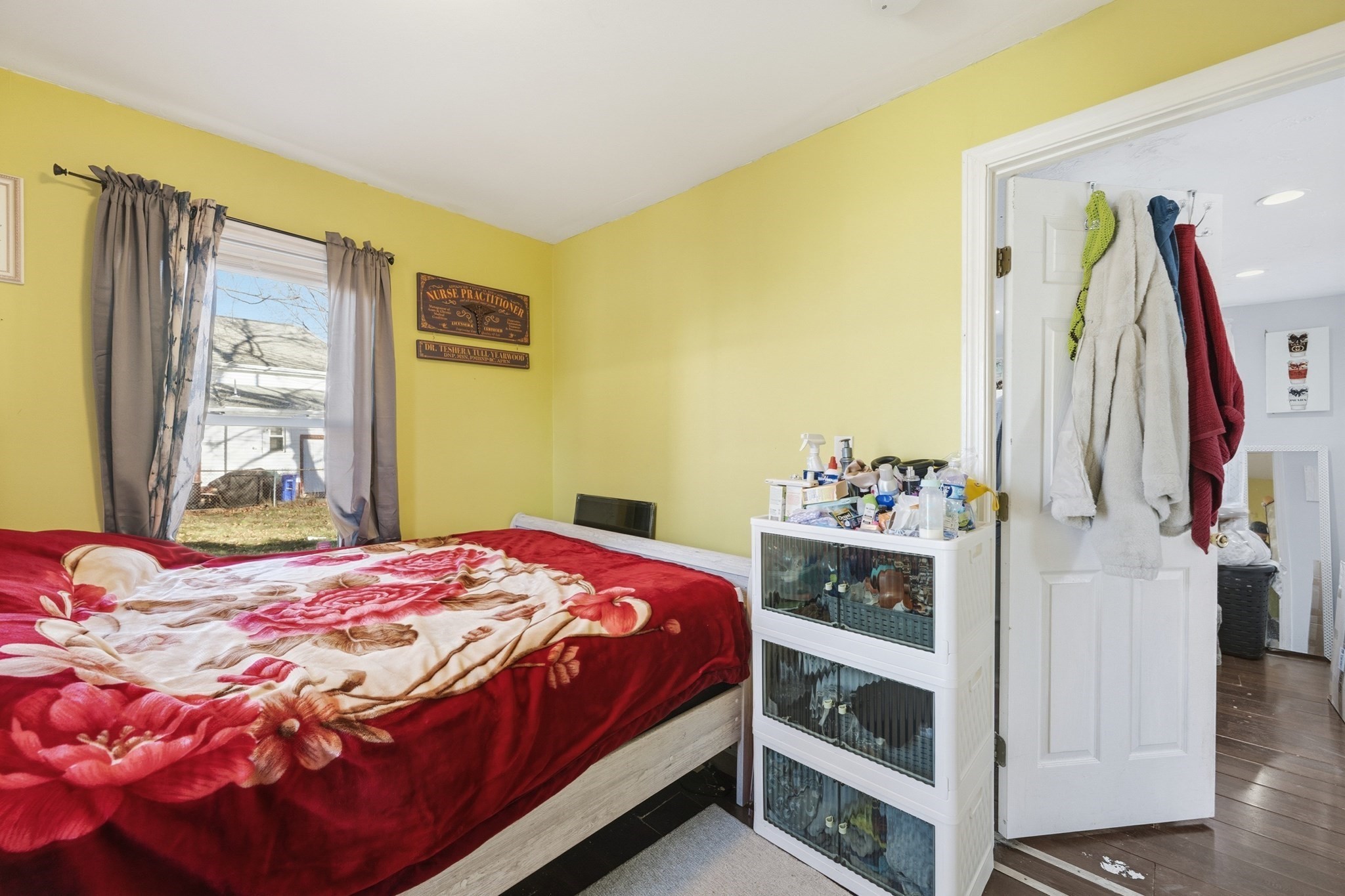 52 Carpenter Street, Attleboro, MA 02703 - Image 12