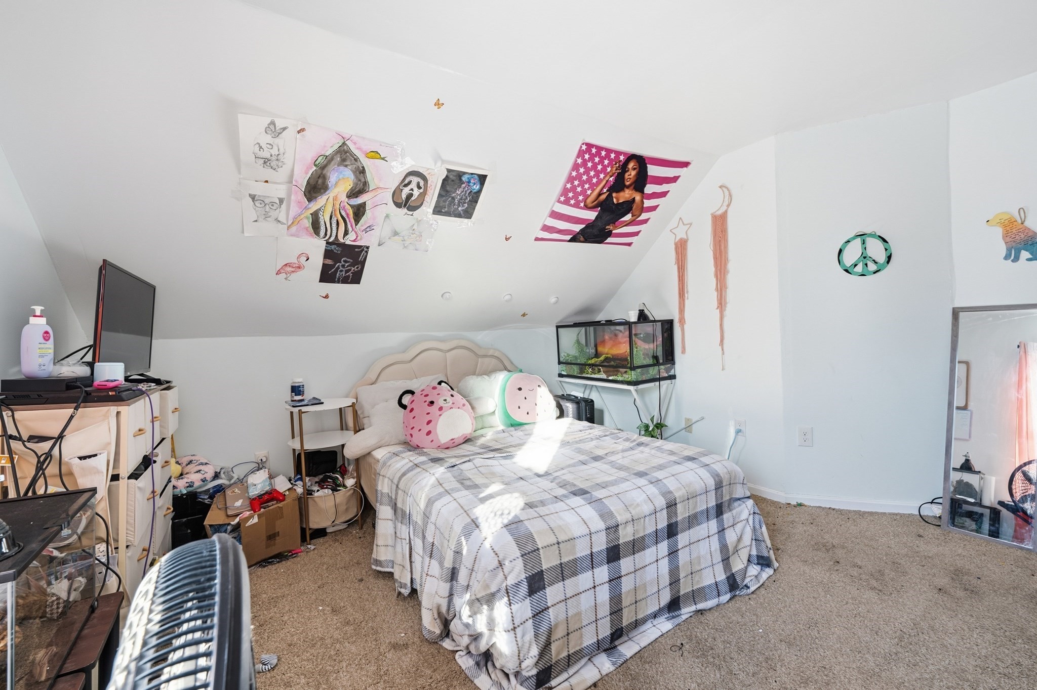 52 Carpenter Street, Attleboro, MA 02703 - Image 16