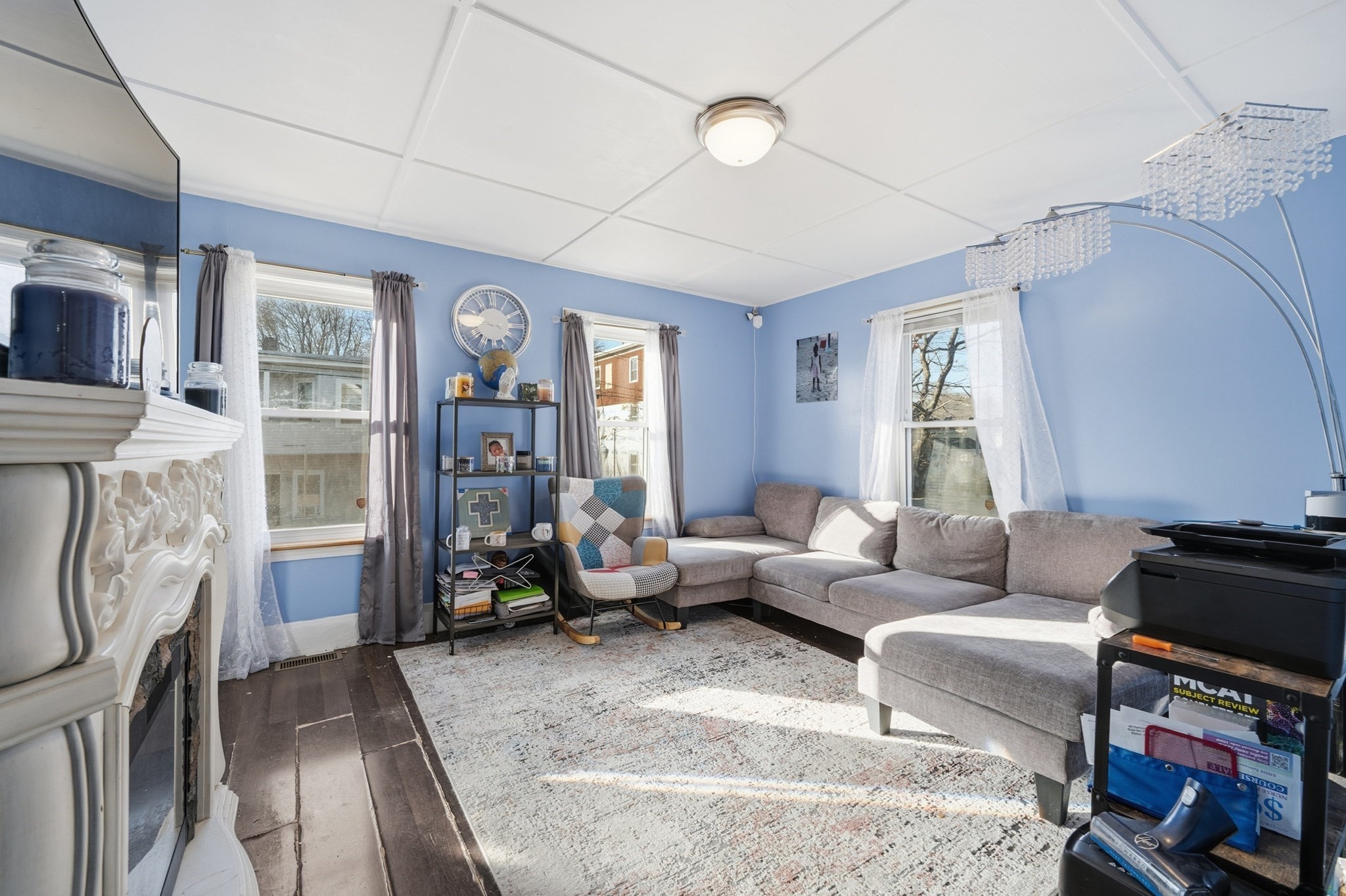 52 Carpenter Street, Attleboro, MA 02703 - Image 3