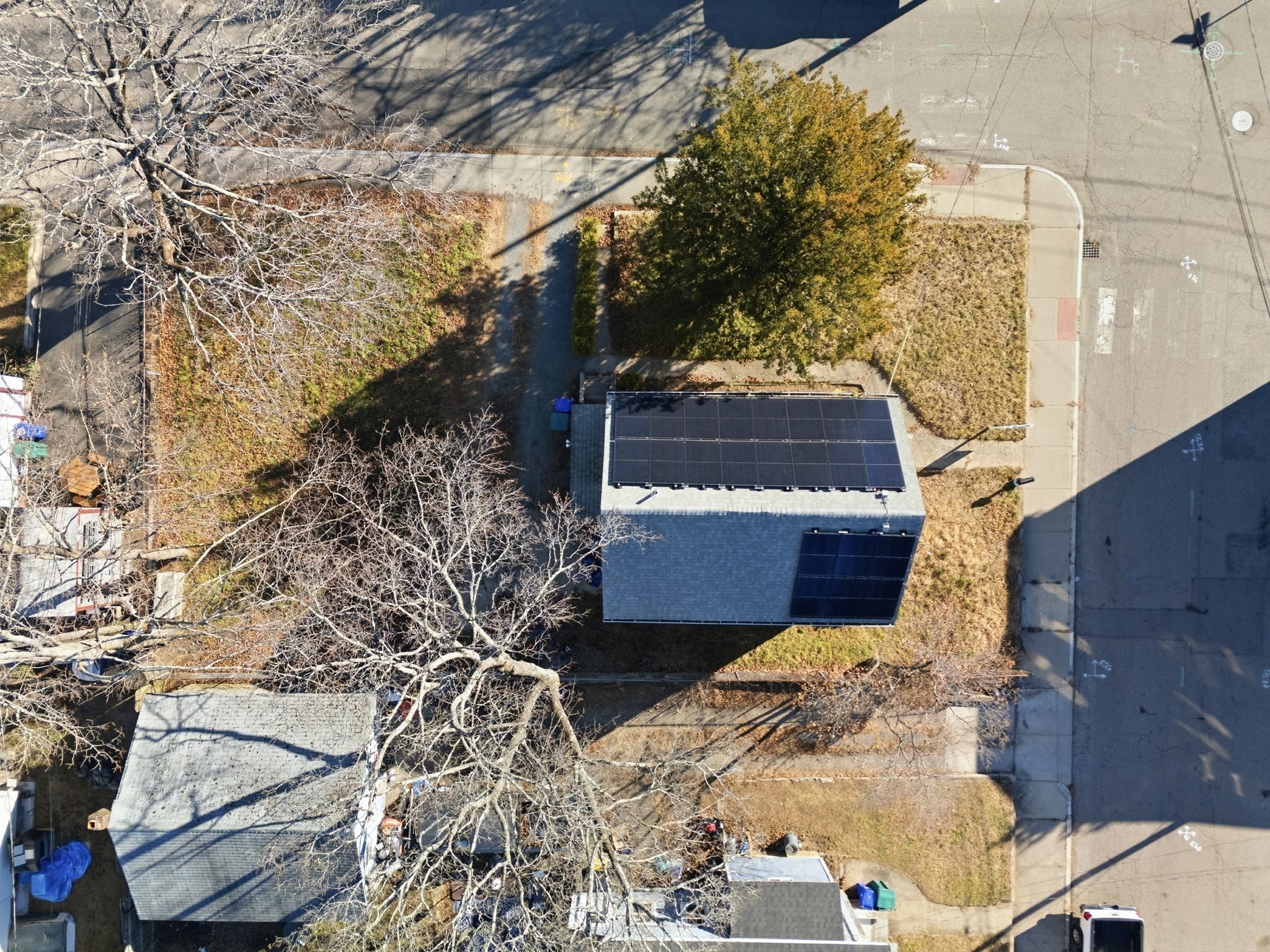 52 Carpenter Street, Attleboro, MA 02703 - Image 22