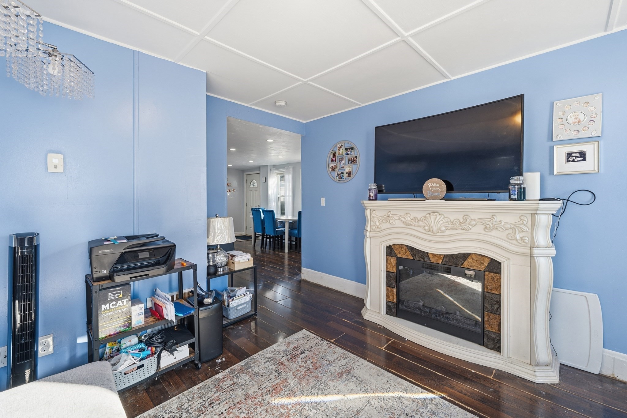 52 Carpenter Street, Attleboro, MA 02703 - Image 4