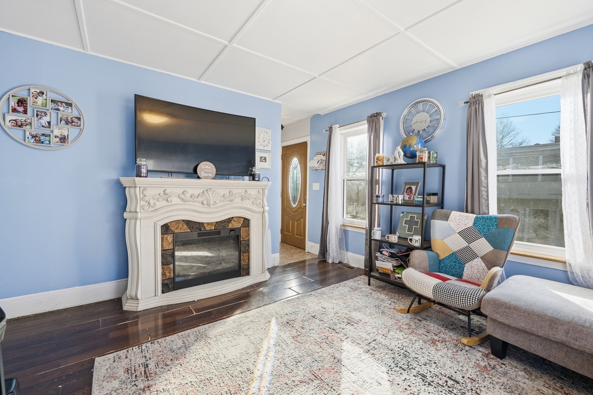 52 Carpenter Street, Attleboro, MA 02703 - Image 5