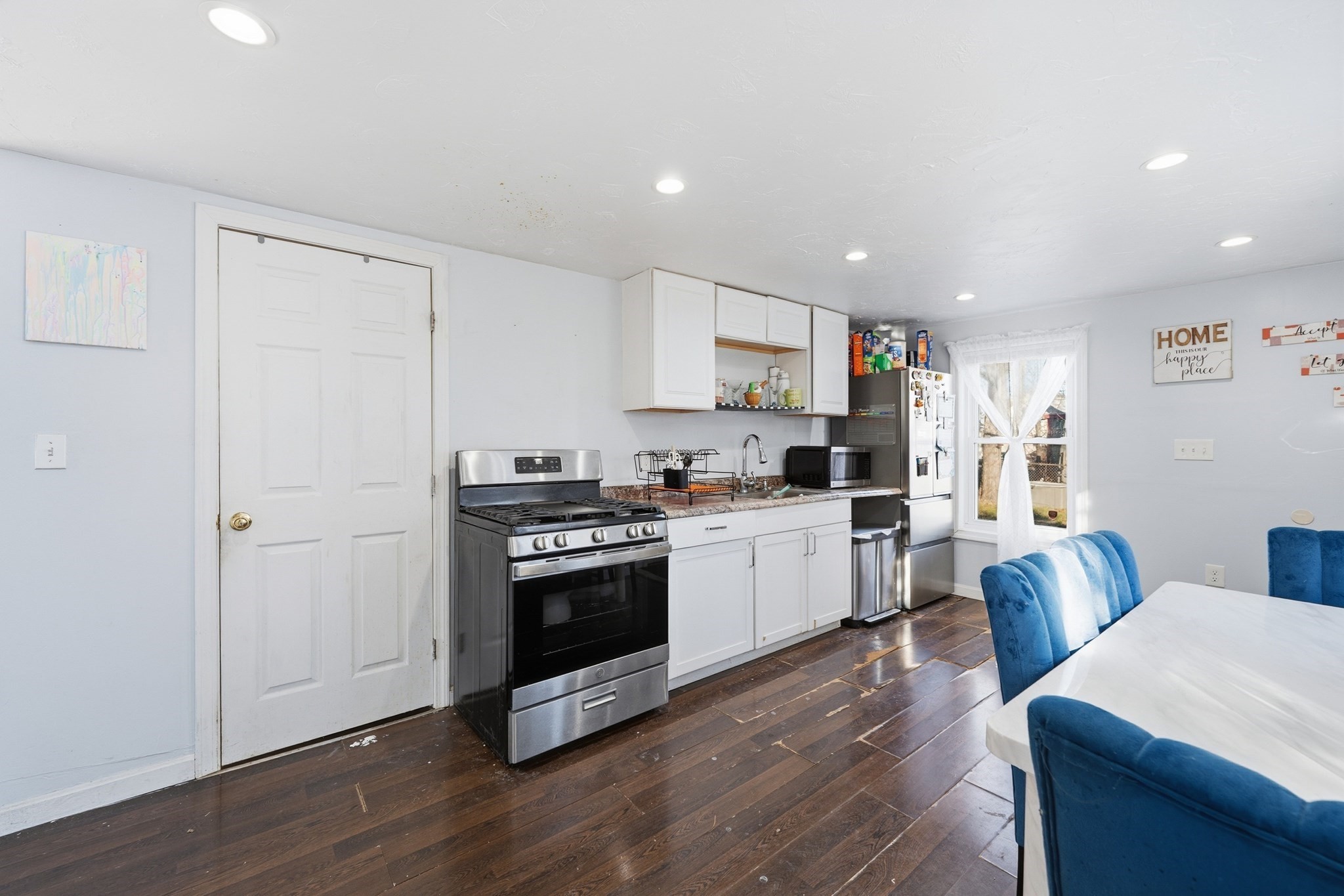 52 Carpenter Street, Attleboro, MA 02703 - Image 8