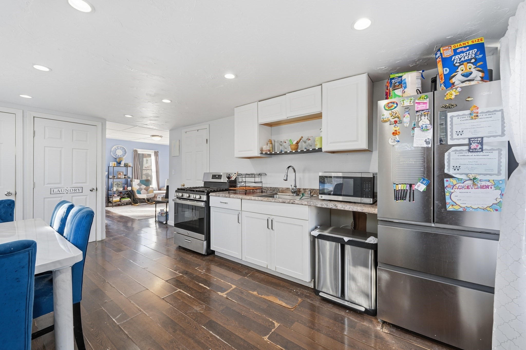 52 Carpenter Street, Attleboro, MA 02703 - Image 9