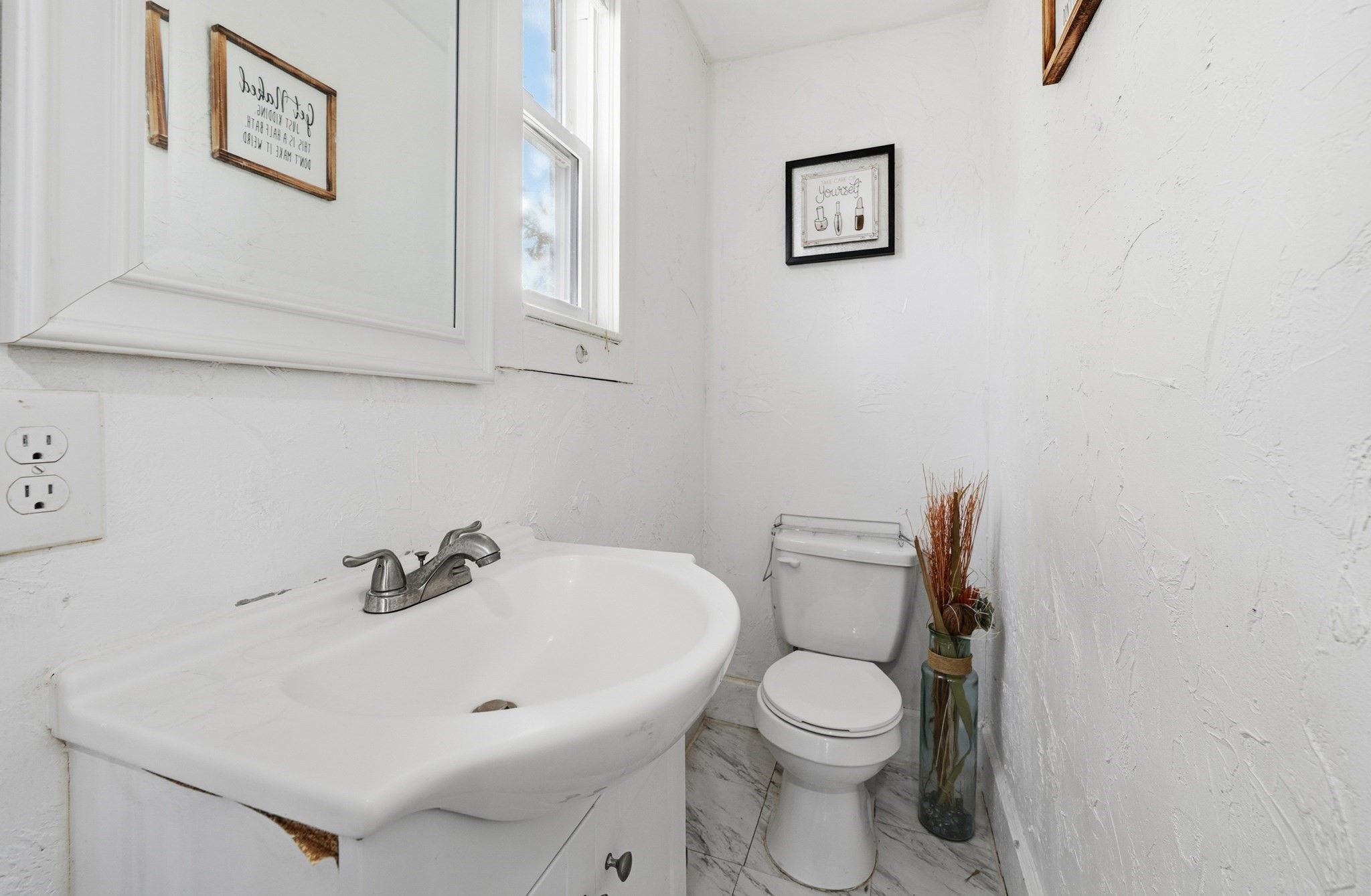 52 Carpenter Street, Attleboro, MA 02703 - Image 10