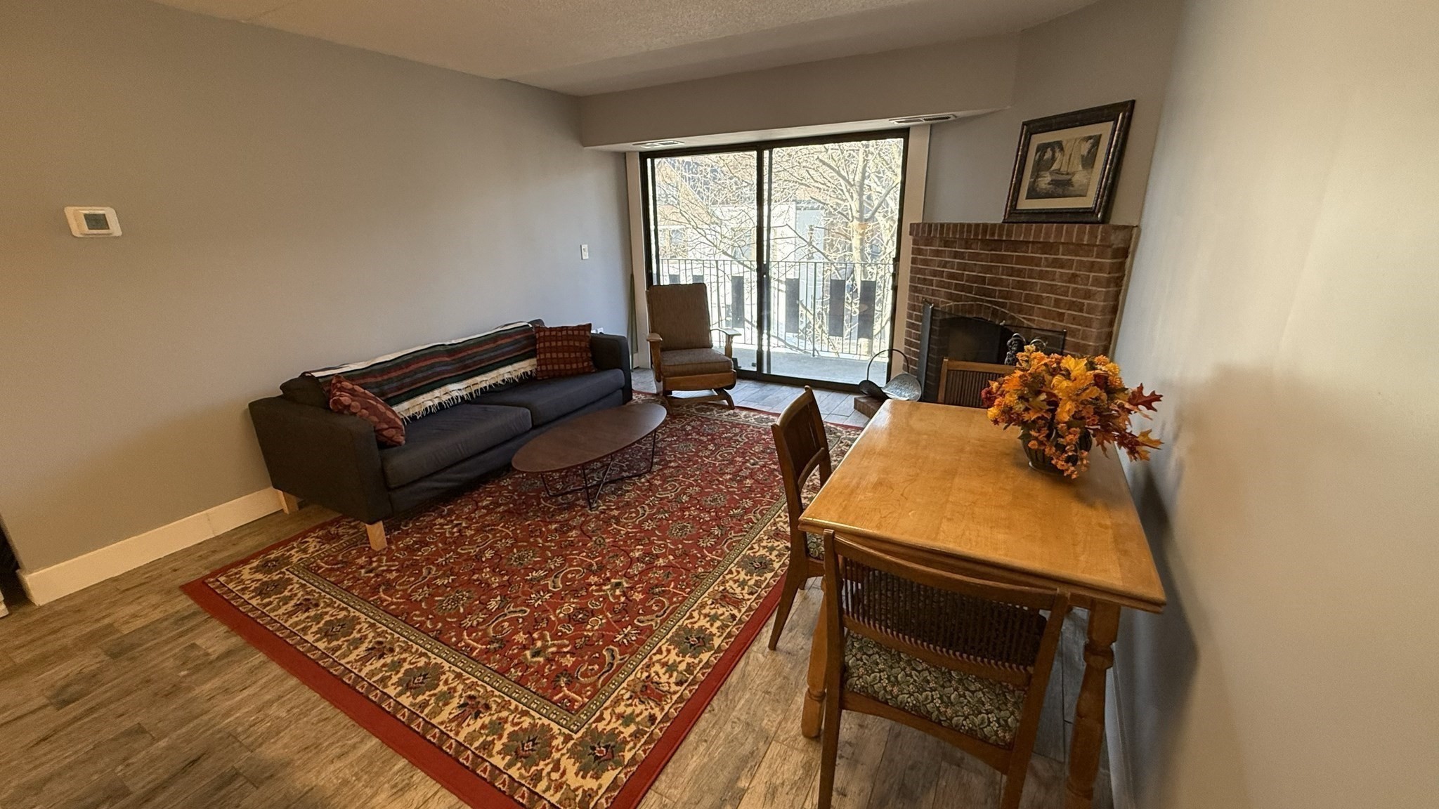 390 Broadway Unit 24, Somerville, MA 02145 - Image 2