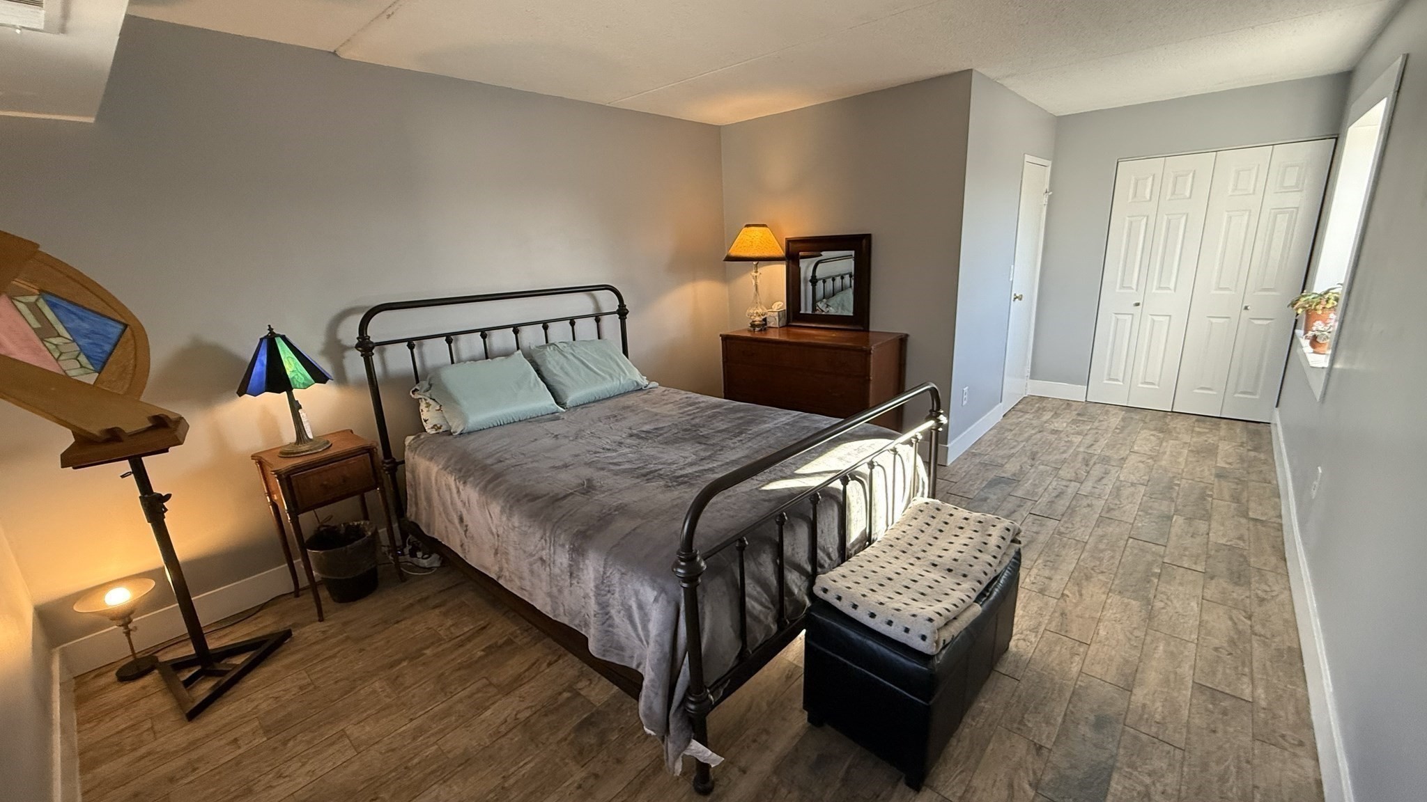 390 Broadway Unit 24, Somerville, MA 02145 - Image 11