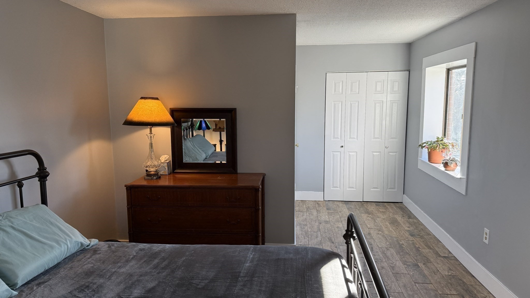 390 Broadway Unit 24, Somerville, MA 02145 - Image 12