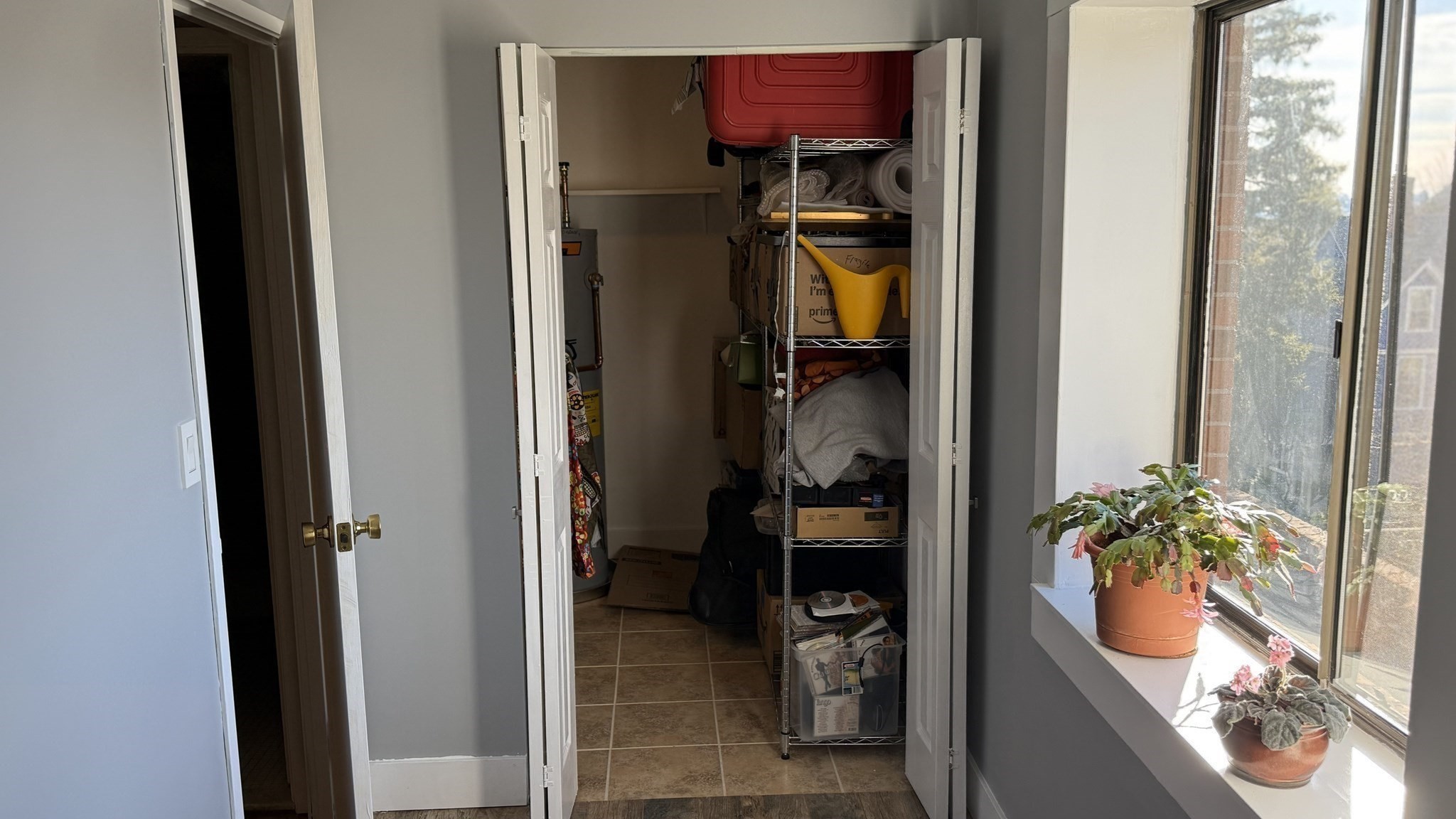 390 Broadway Unit 24, Somerville, MA 02145 - Image 13