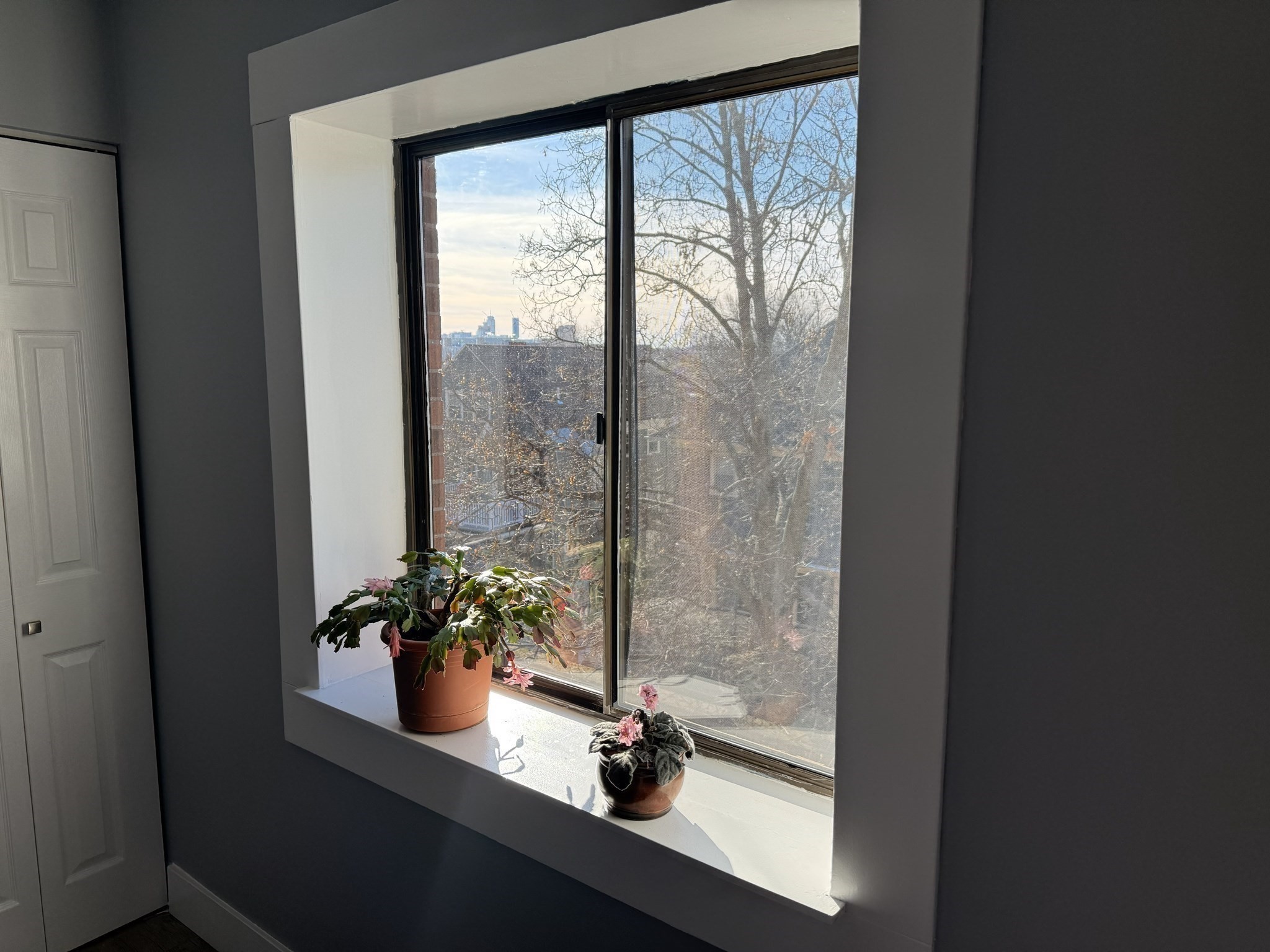 390 Broadway Unit 24, Somerville, MA 02145 - Image 14