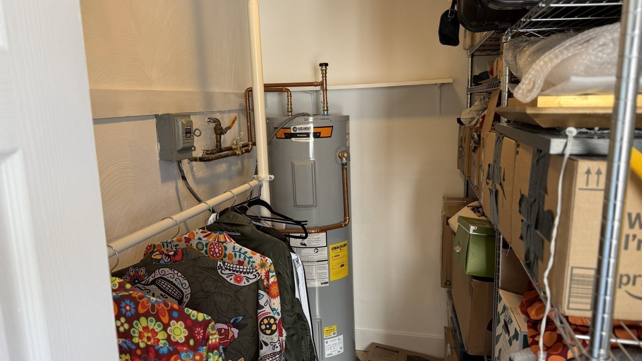 390 Broadway Unit 24, Somerville, MA 02145 - Image 15