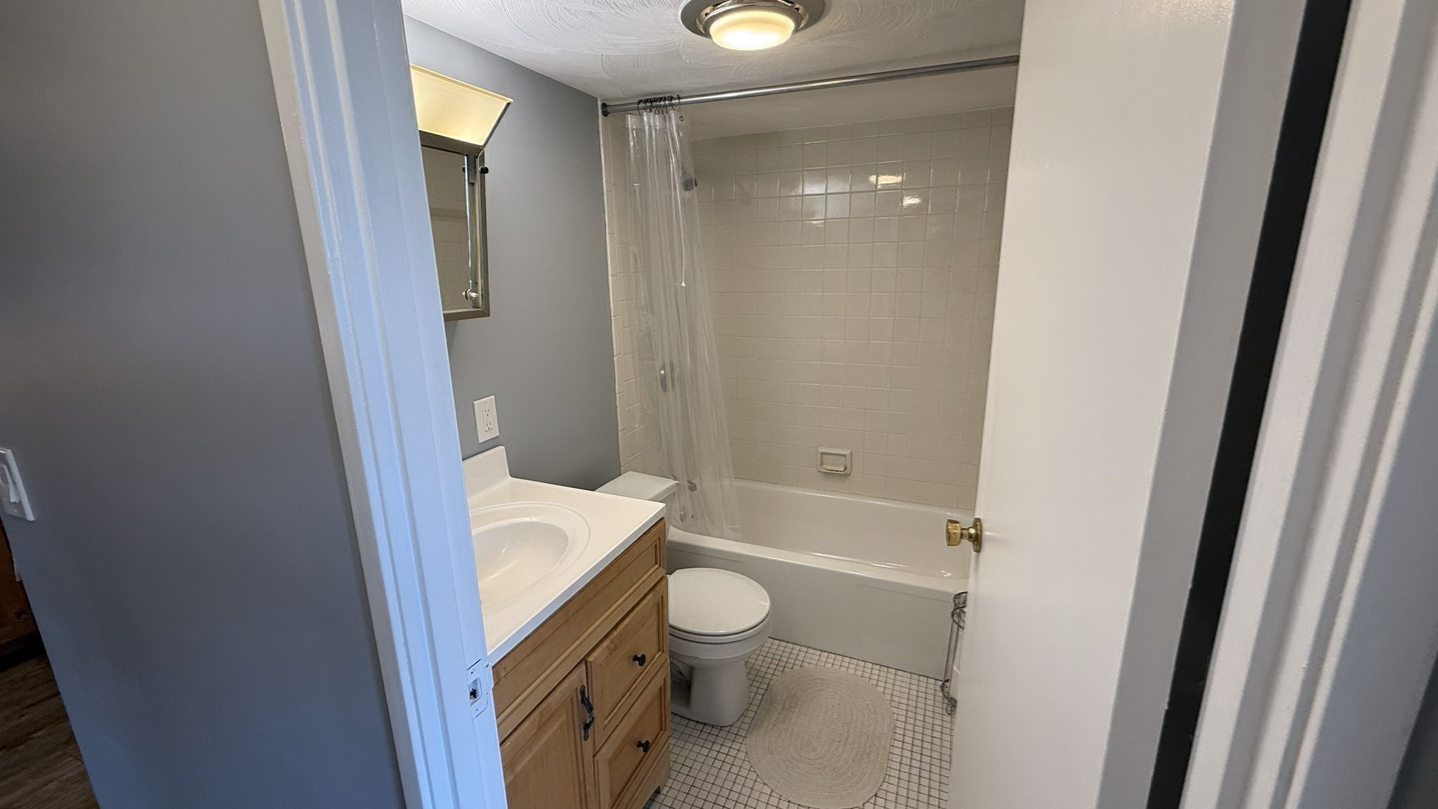 390 Broadway Unit 24, Somerville, MA 02145 - Image 16