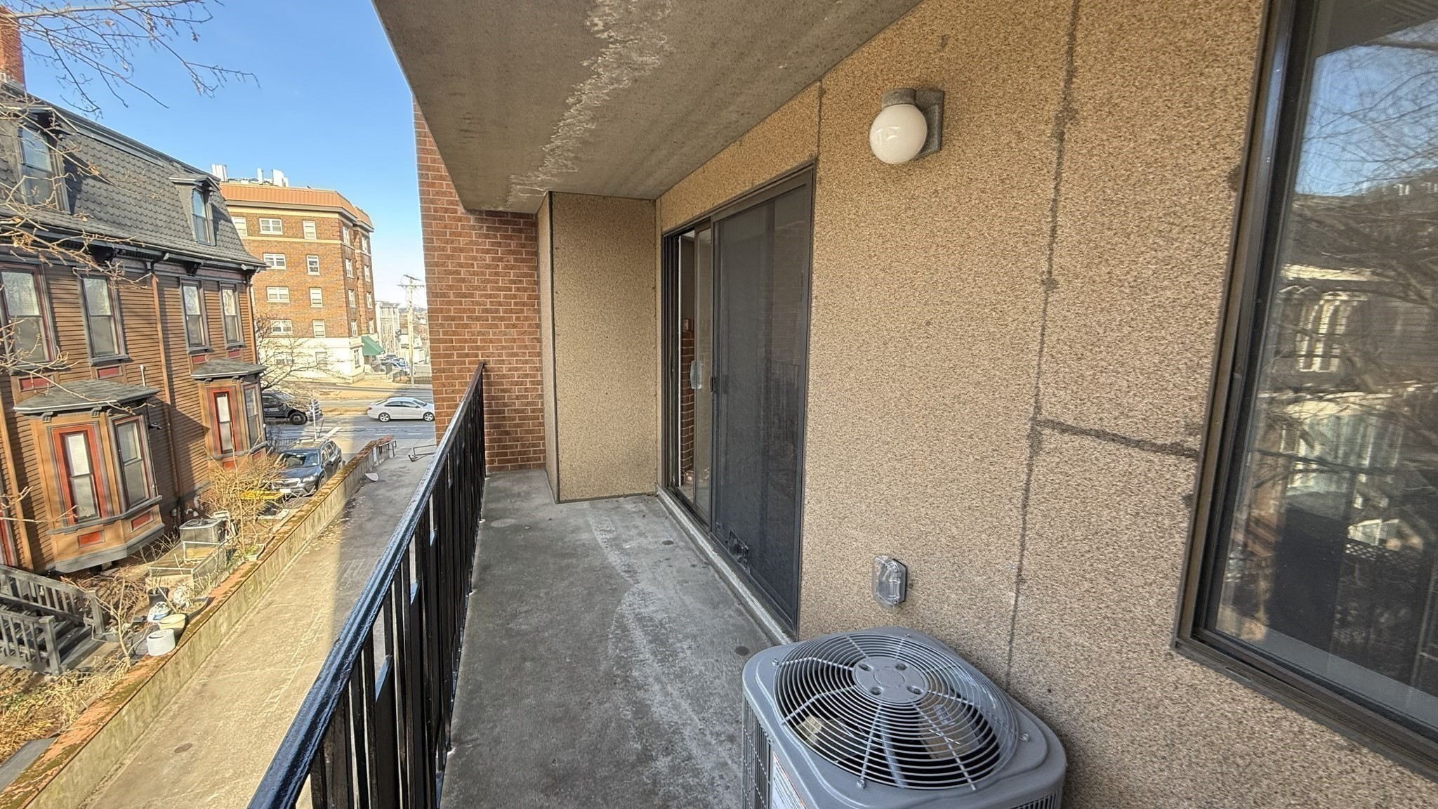 390 Broadway Unit 24, Somerville, MA 02145 - Image 17