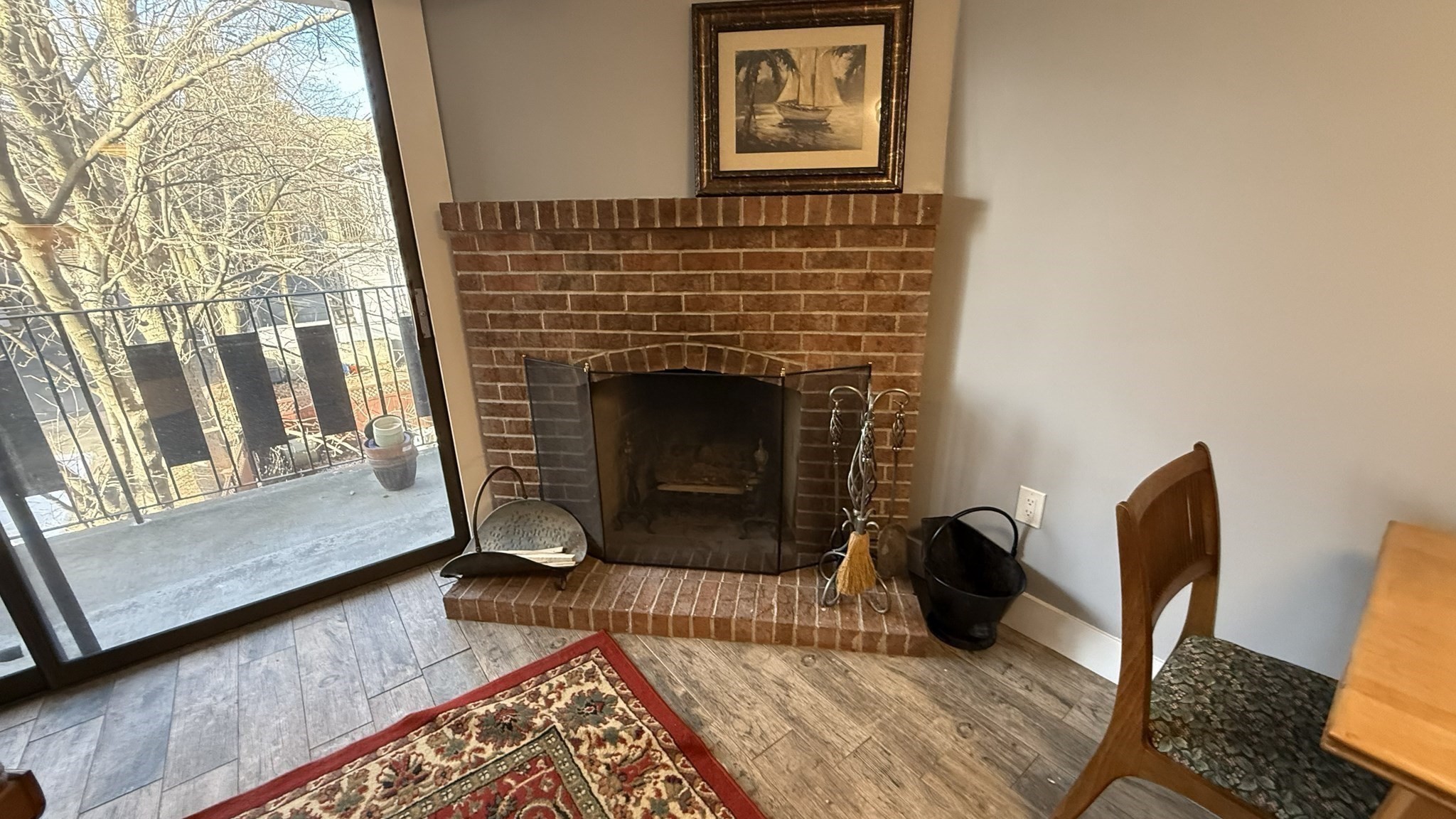 390 Broadway Unit 24, Somerville, MA 02145 - Image 3