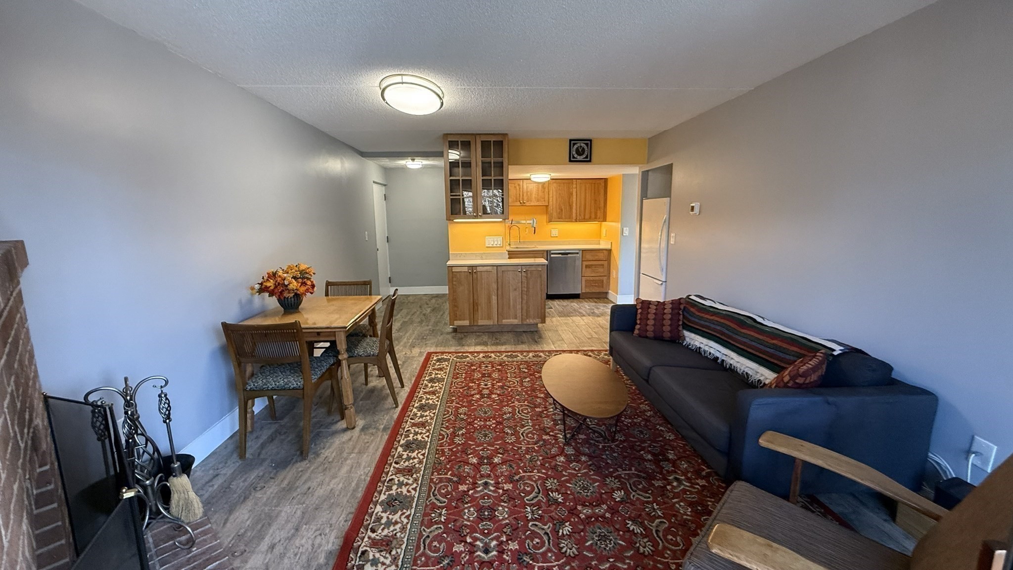 390 Broadway Unit 24, Somerville, MA 02145 - Image 4