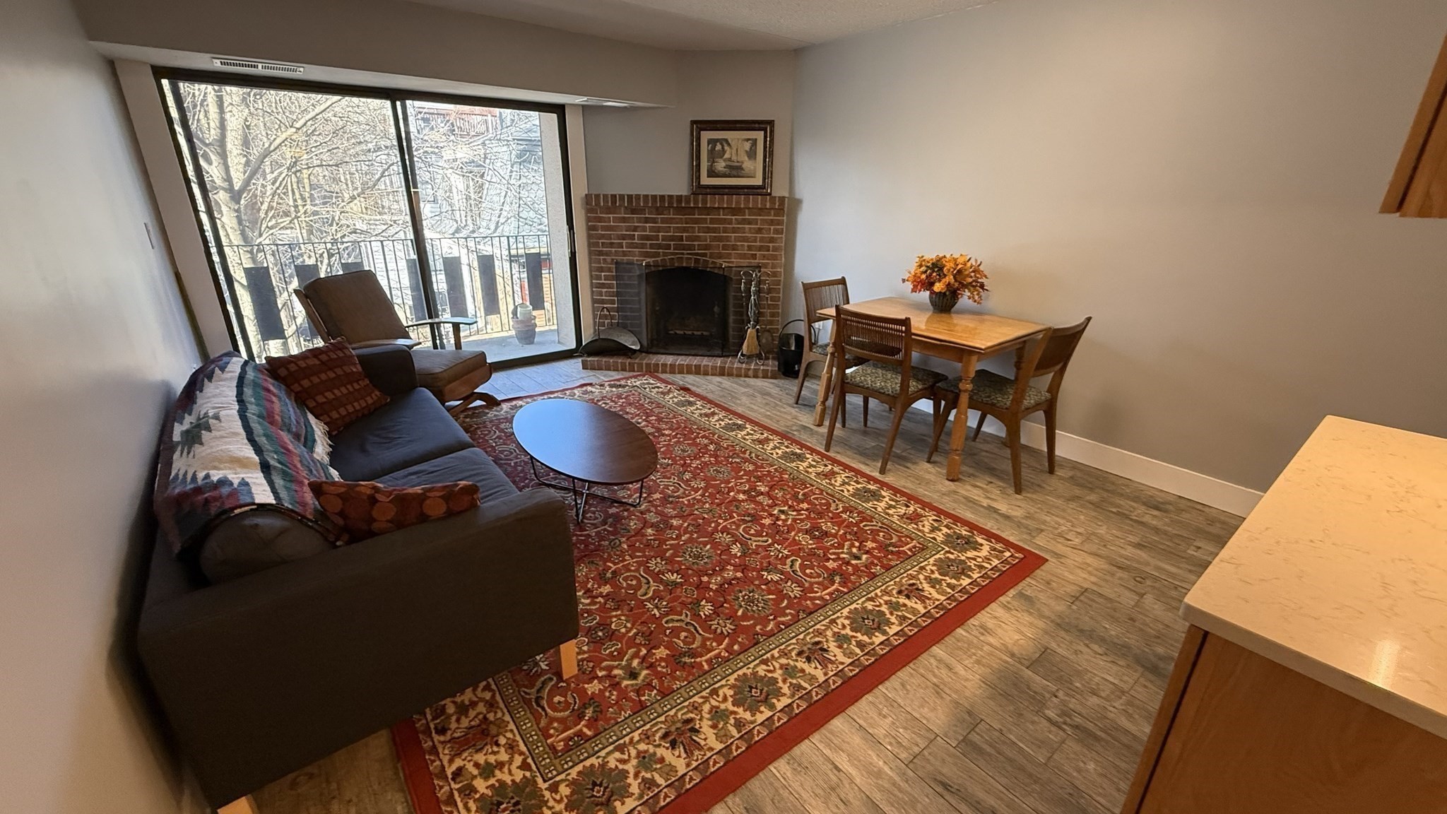 390 Broadway Unit 24, Somerville, MA 02145 - Image 5