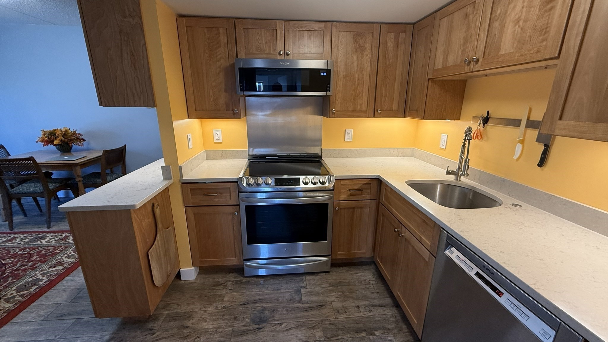 390 Broadway Unit 24, Somerville, MA 02145 - Image 8