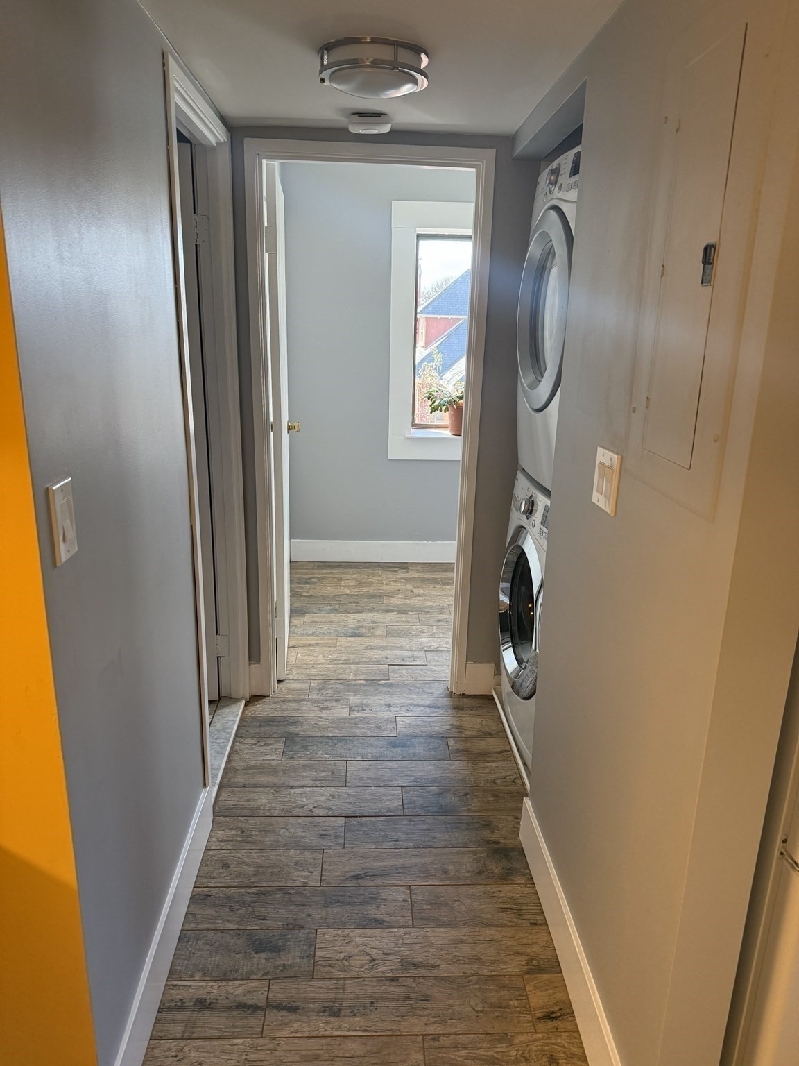 390 Broadway Unit 24, Somerville, MA 02145 - Image 9