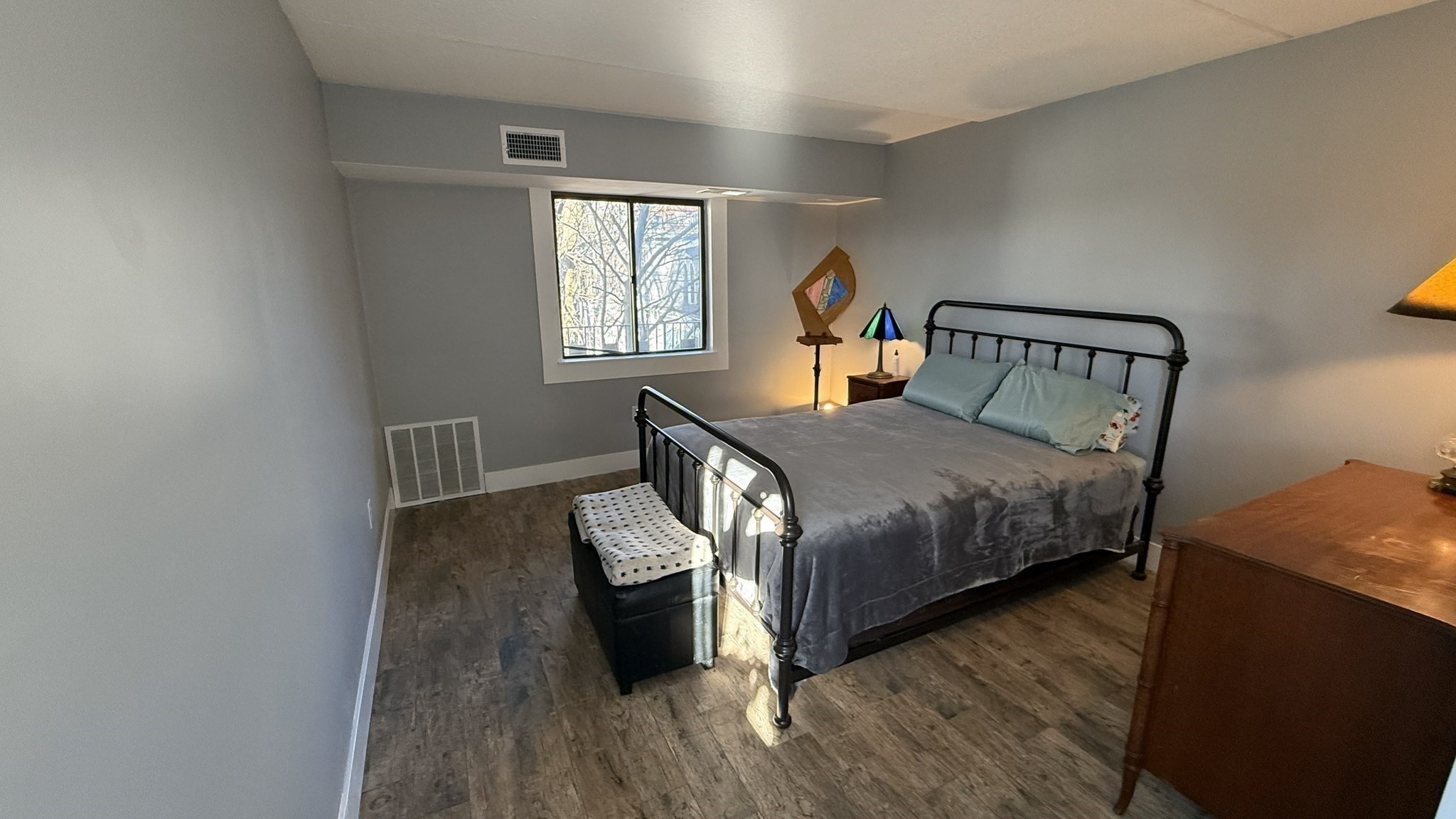 390 Broadway Unit 24, Somerville, MA 02145 - Image 10