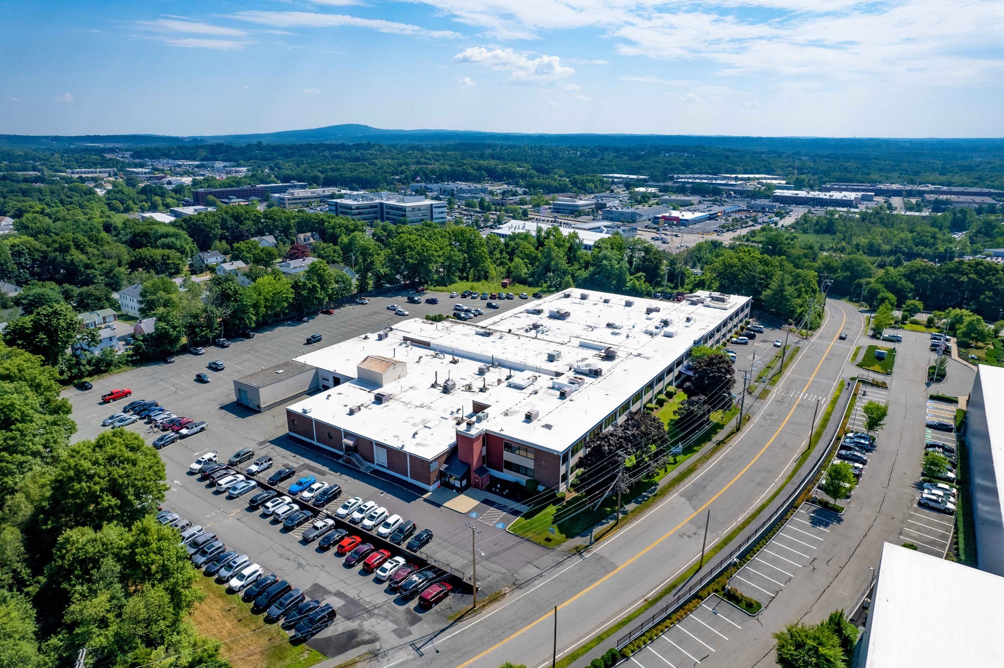 100 Morse Street, Norwood, MA 02062 - Image 2