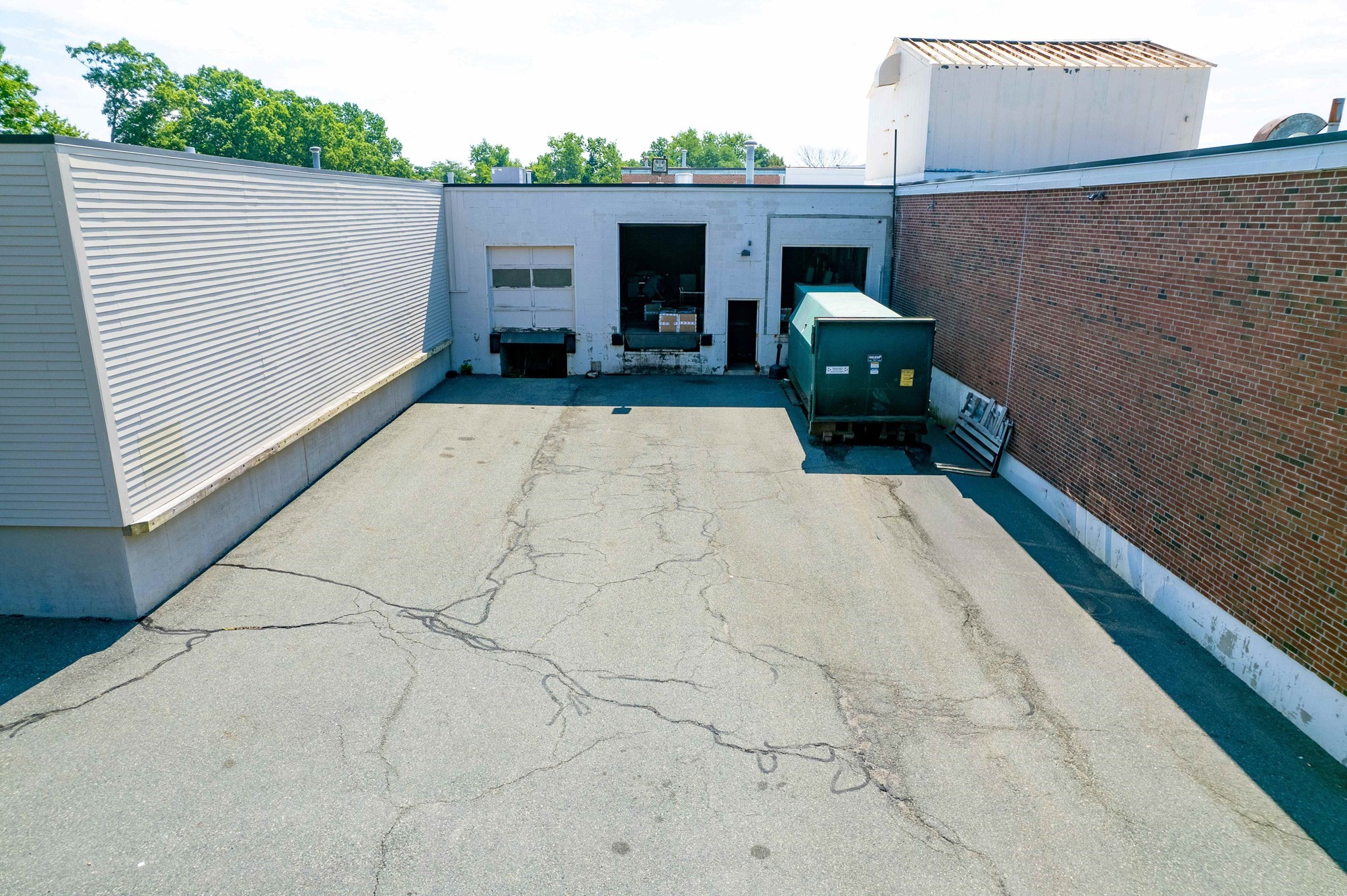 100 Morse Street, Norwood, MA 02062 - Image 3