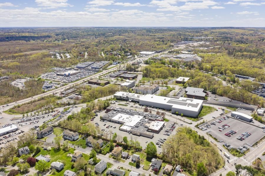 100 Morse Street, Norwood, MA 02062 - Image 5