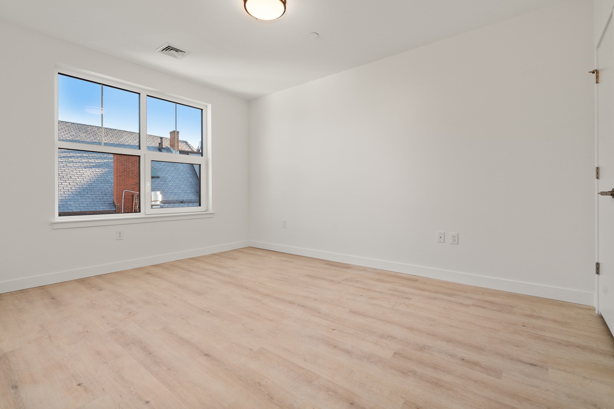 1151 Walnut Unit 204, Newton, MA 02461 - Image 8