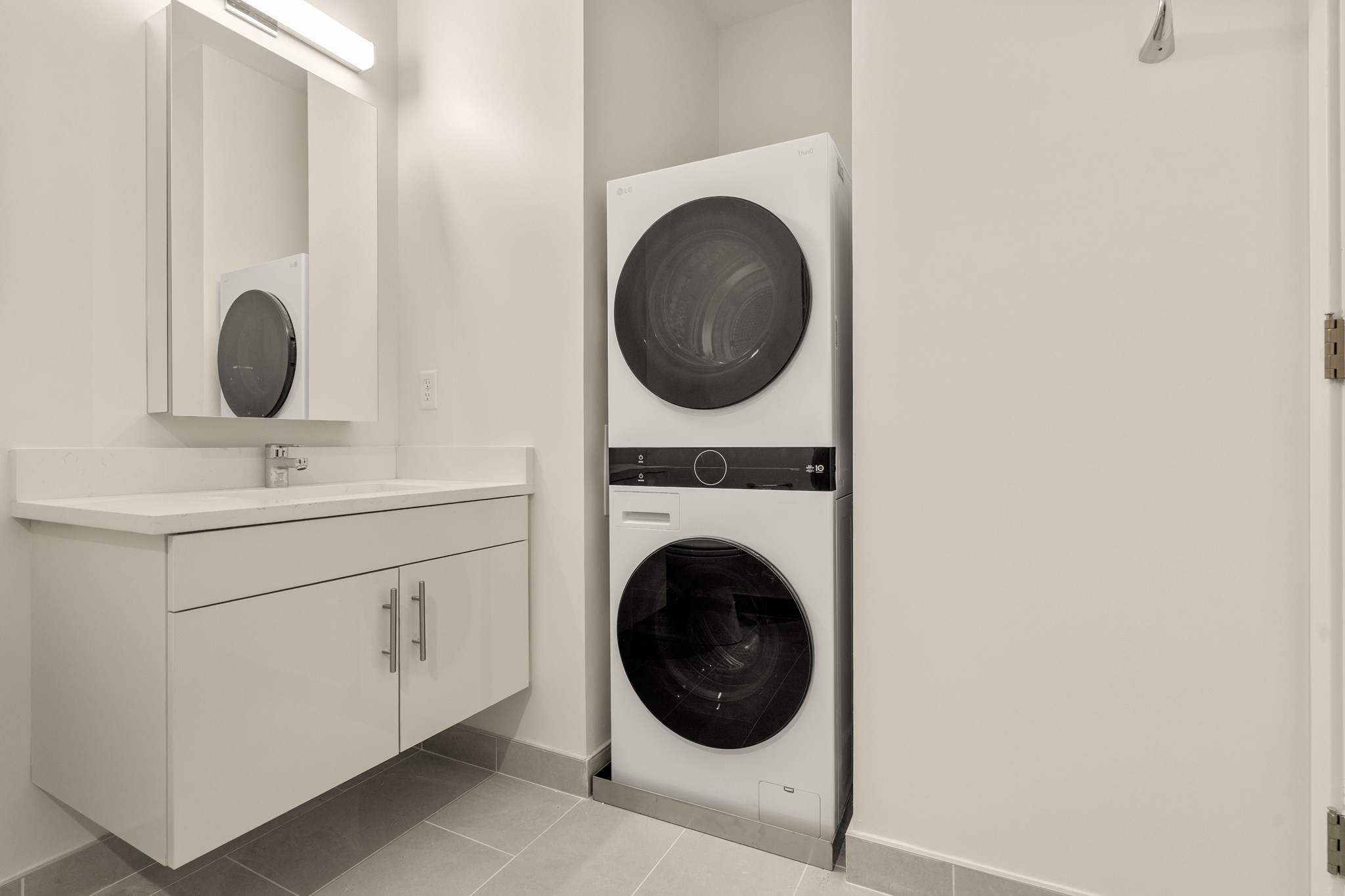 1151 Walnut Unit 204, Newton, MA 02461 - Image 9