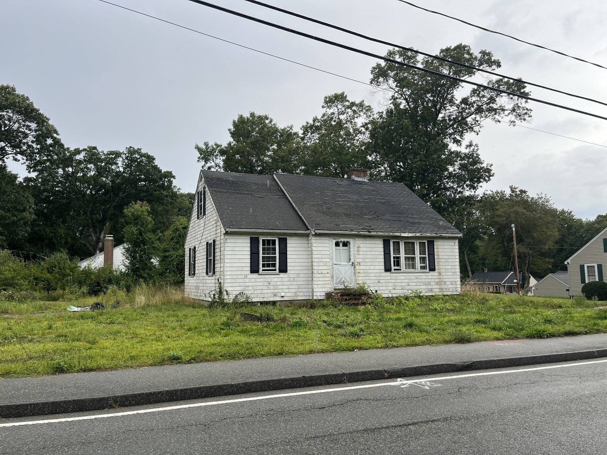 276 Center St, Randolph, MA 02368 - Image 2