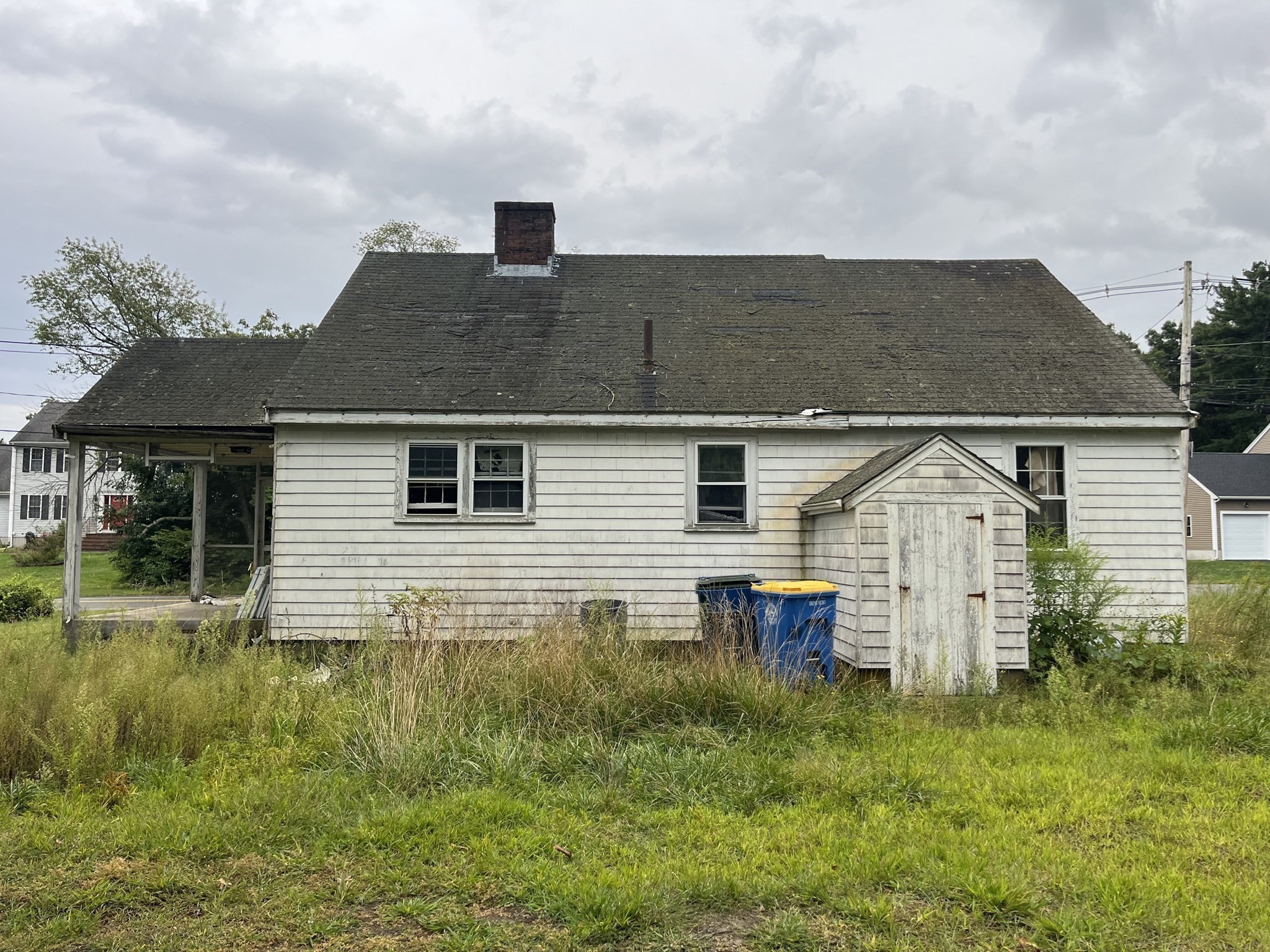 276 Center St, Randolph, MA 02368 - Image 11