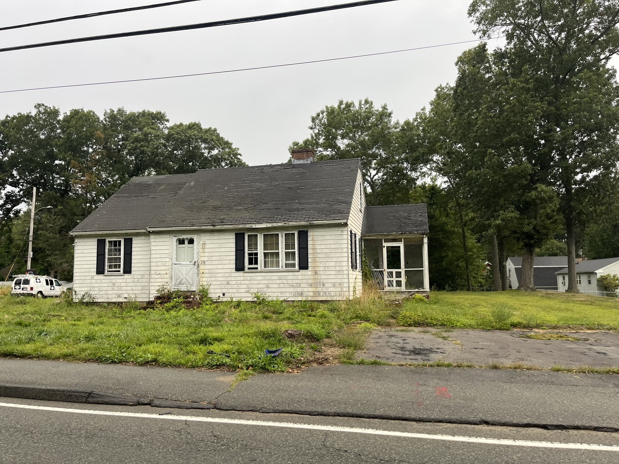 276 Center St, Randolph, MA 02368 - Image 3