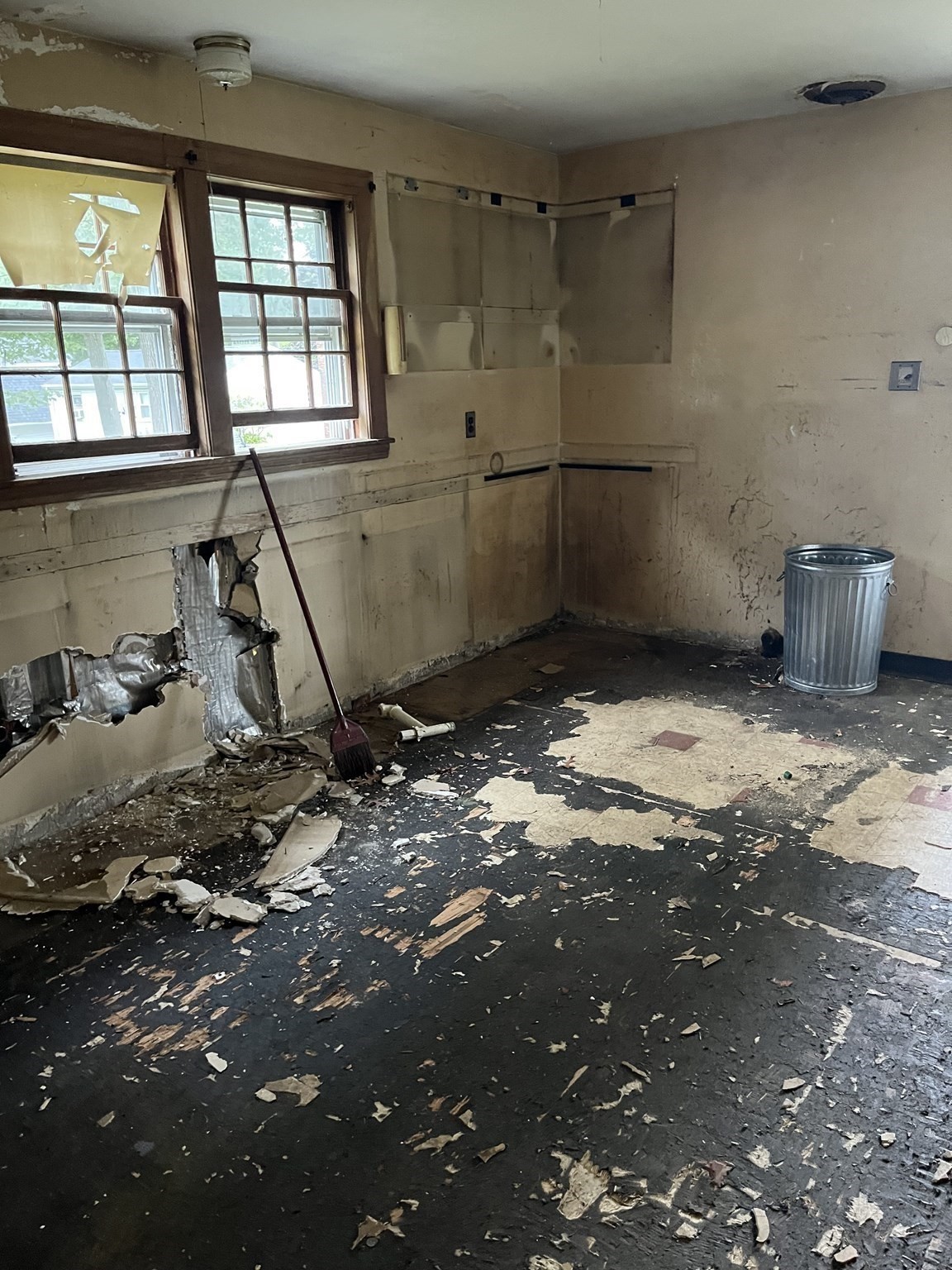 276 Center St, Randolph, MA 02368 - Image 4