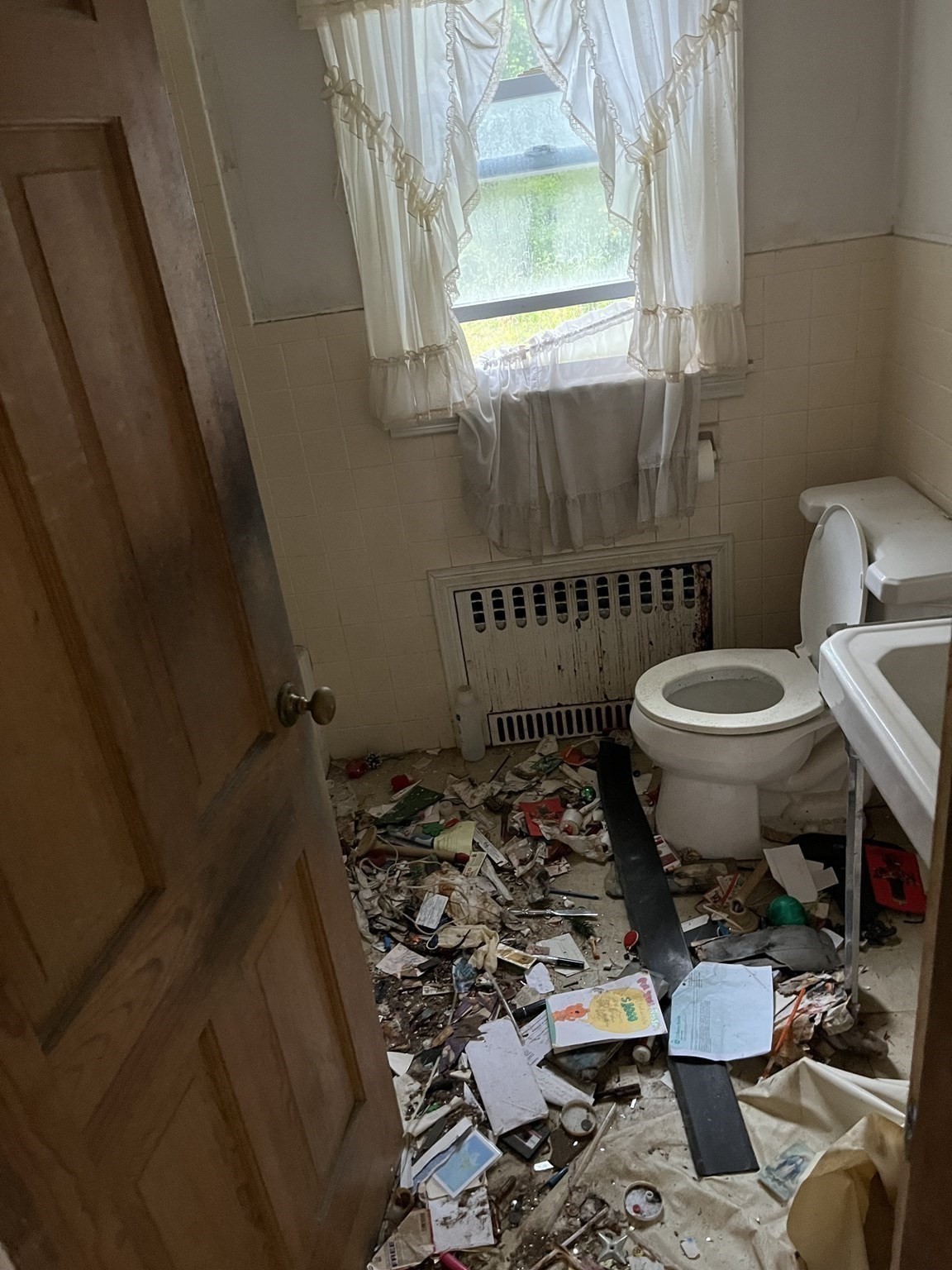 276 Center St, Randolph, MA 02368 - Image 5