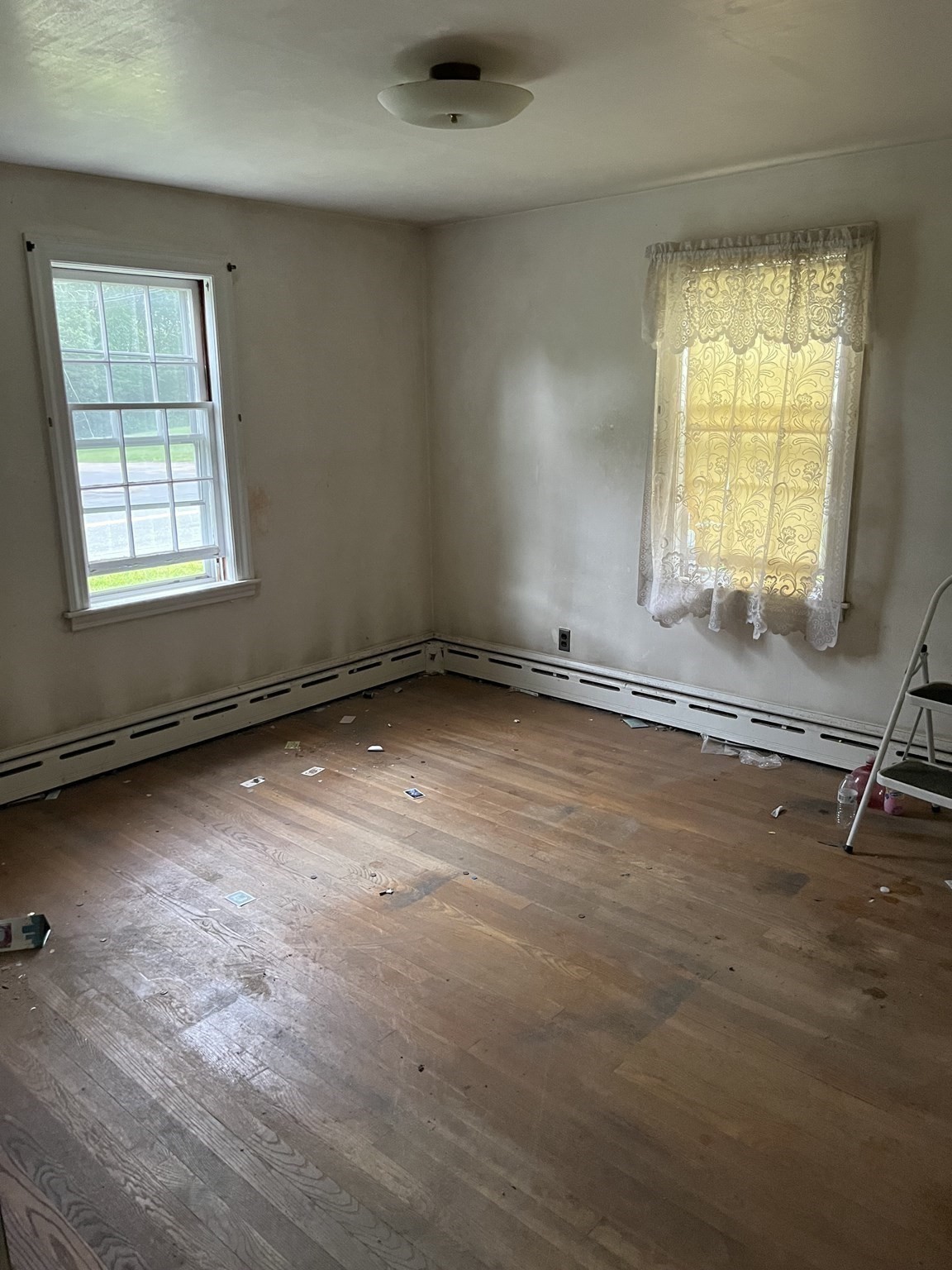 276 Center St, Randolph, MA 02368 - Image 6